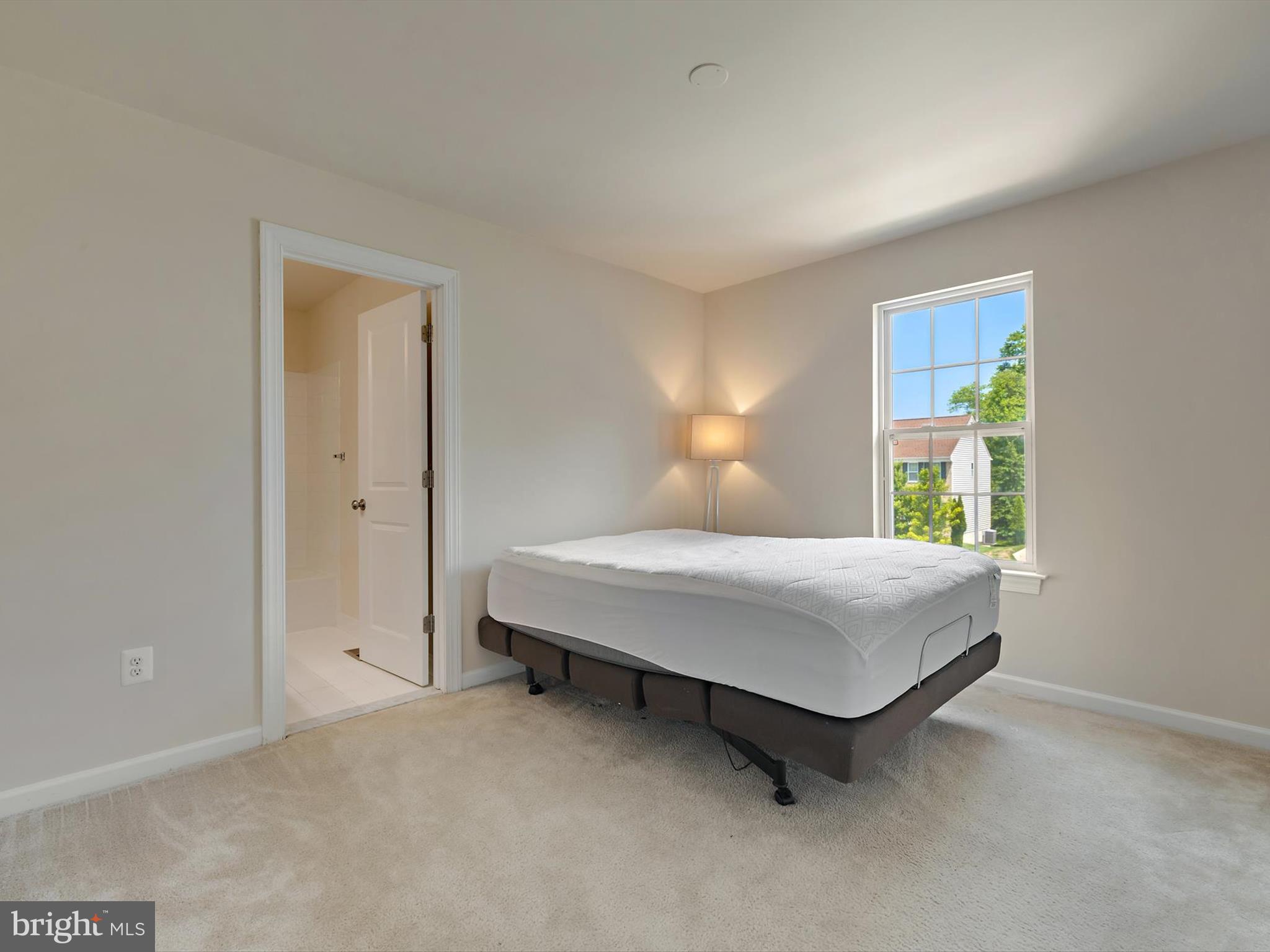 CANTER CREEK - Residential