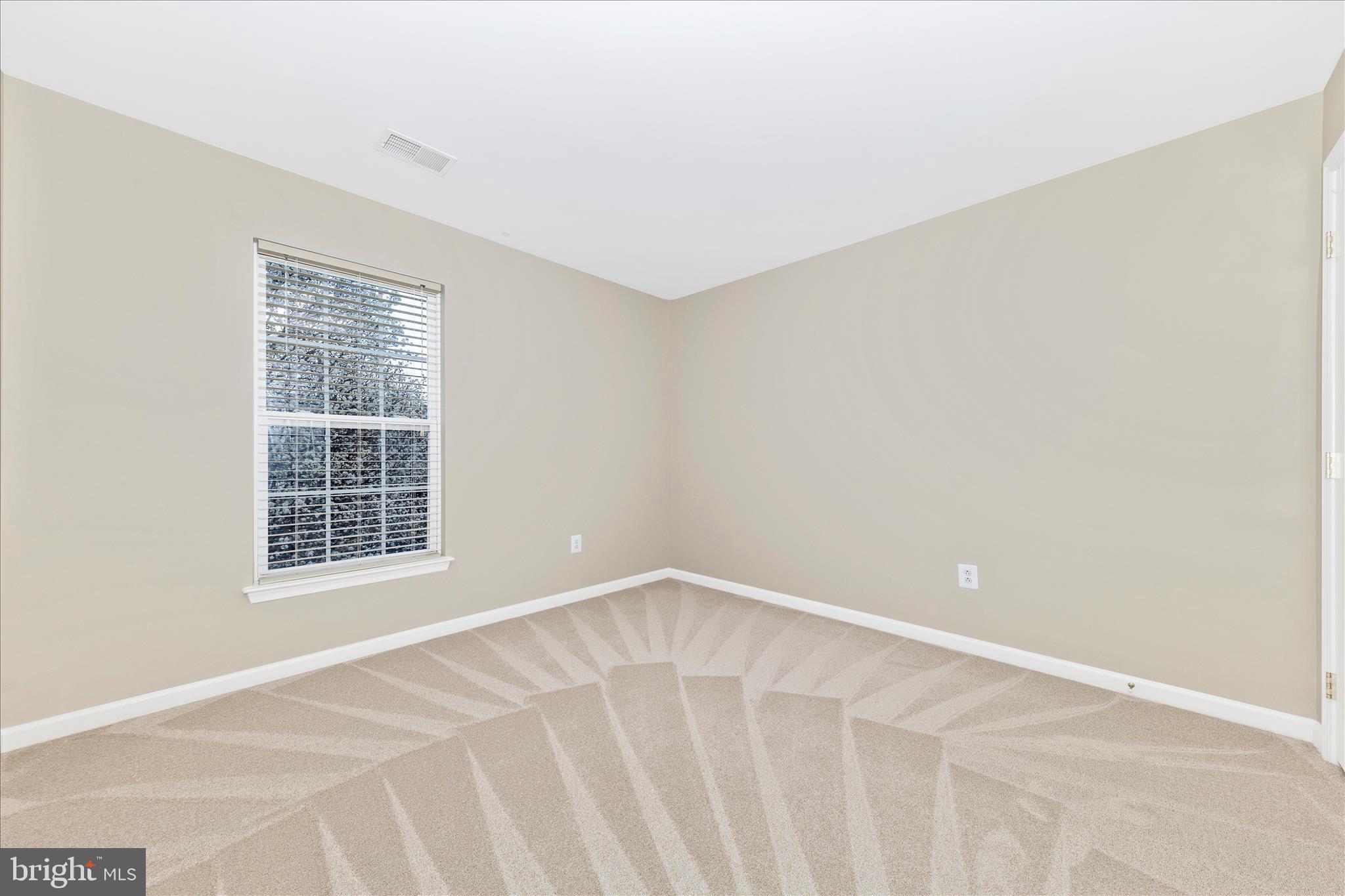 GALYN MANOR - Residential