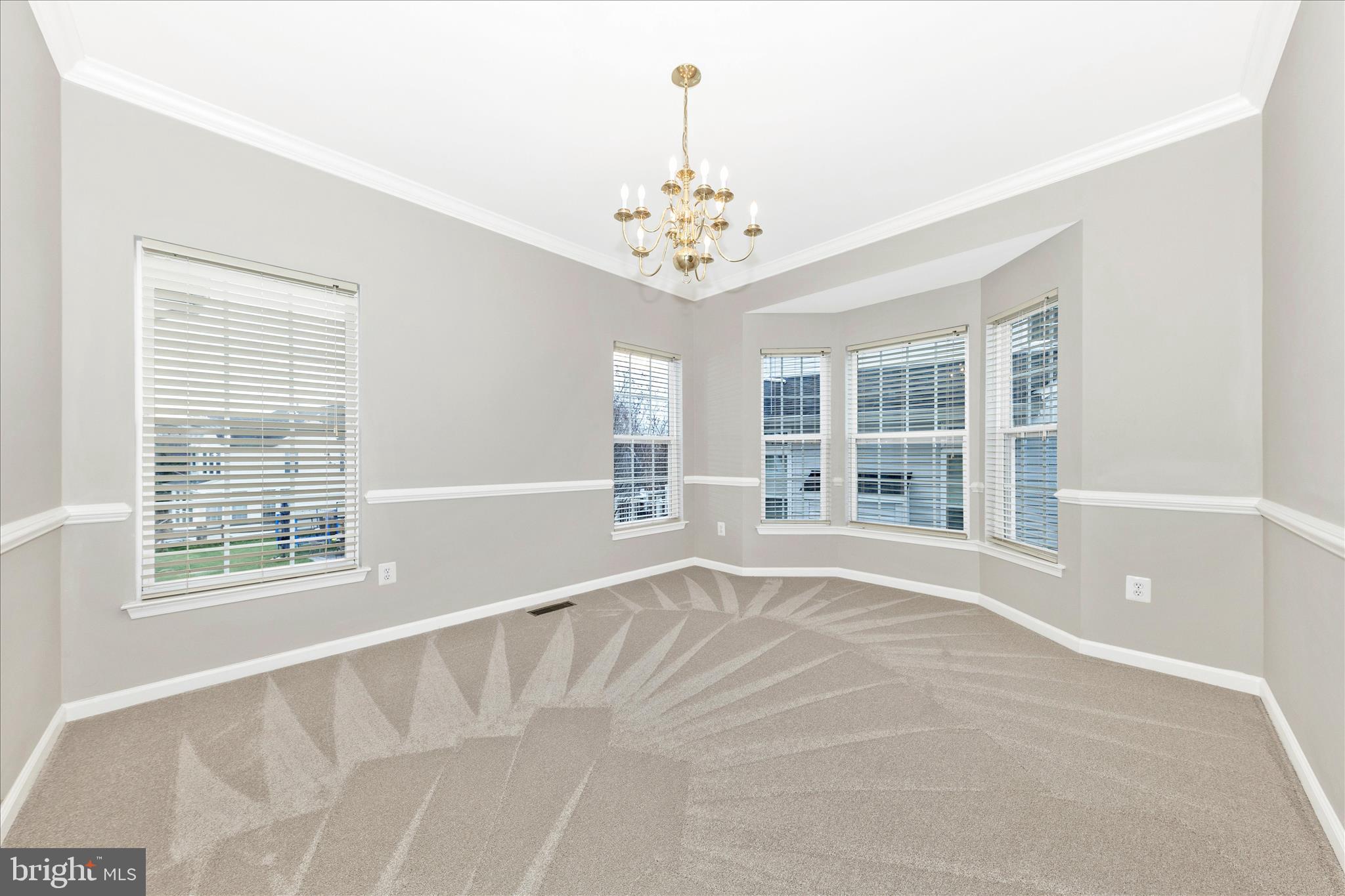 GALYN MANOR - Residential