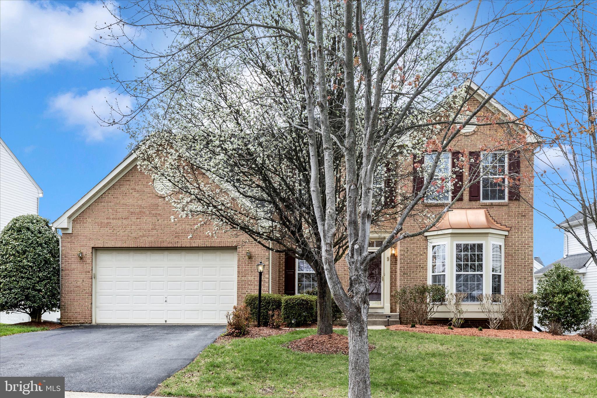 GALYN MANOR - Residential