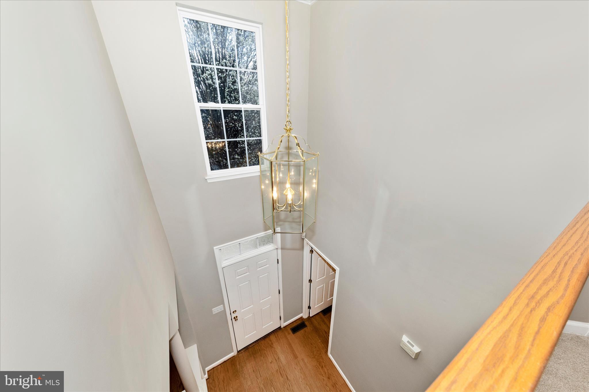 GALYN MANOR - Residential