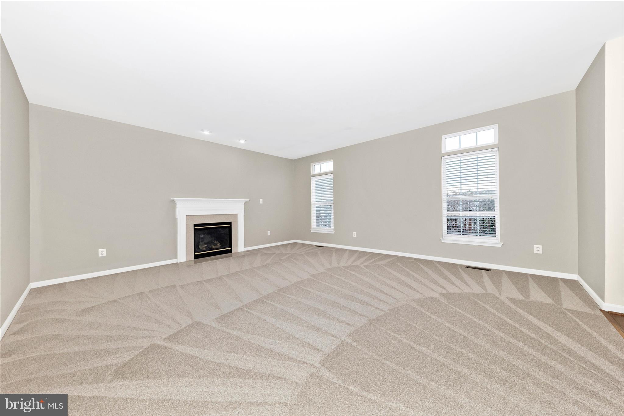 GALYN MANOR - Residential