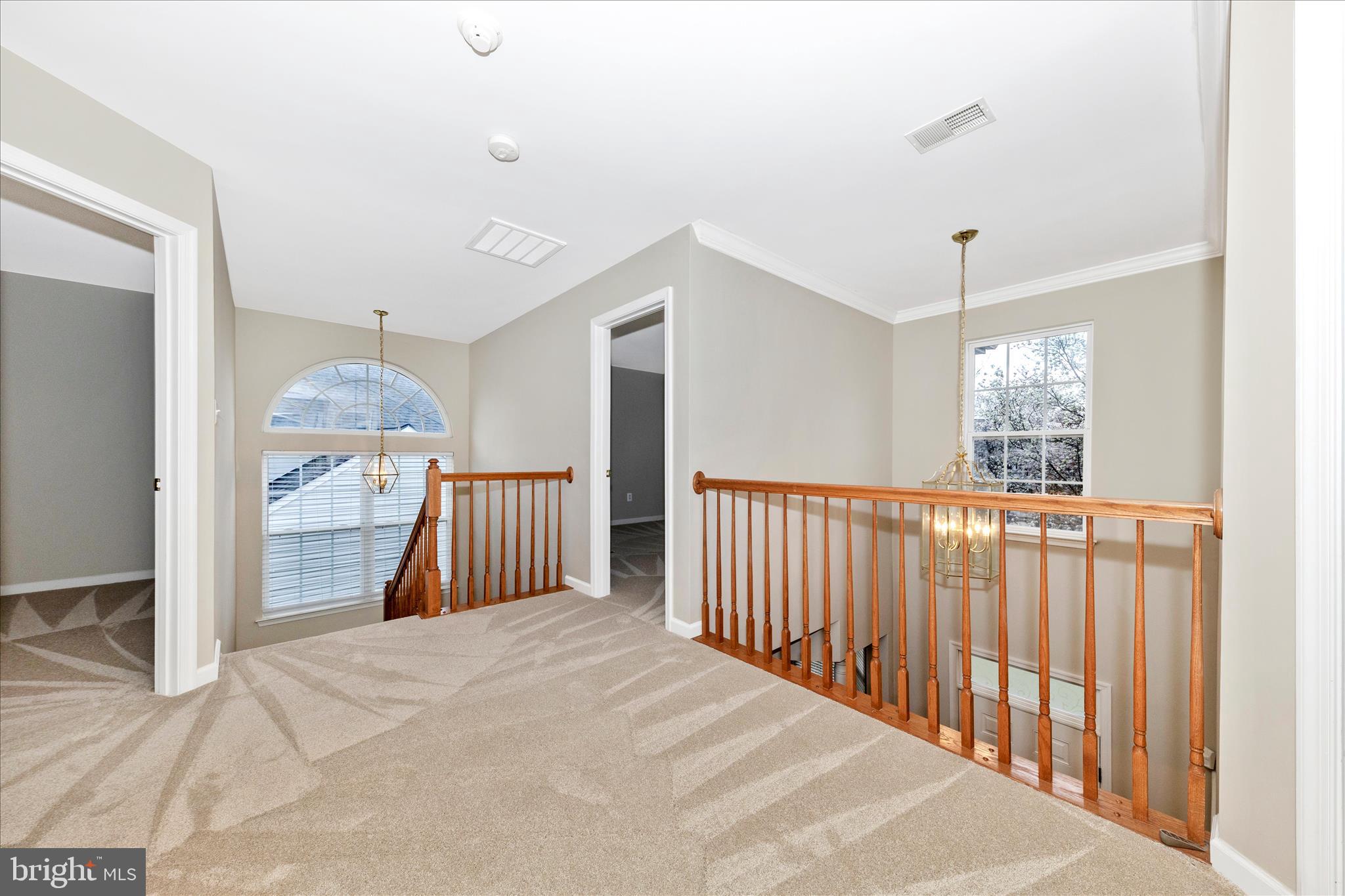 GALYN MANOR - Residential