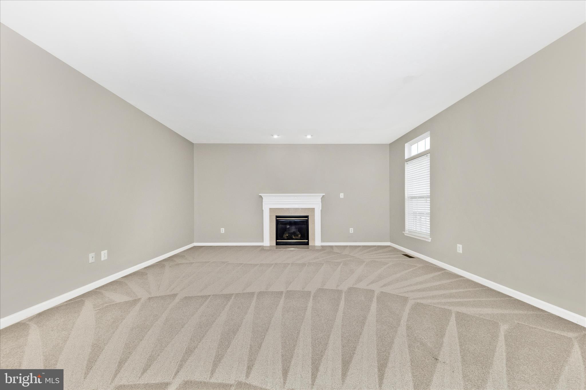 GALYN MANOR - Residential