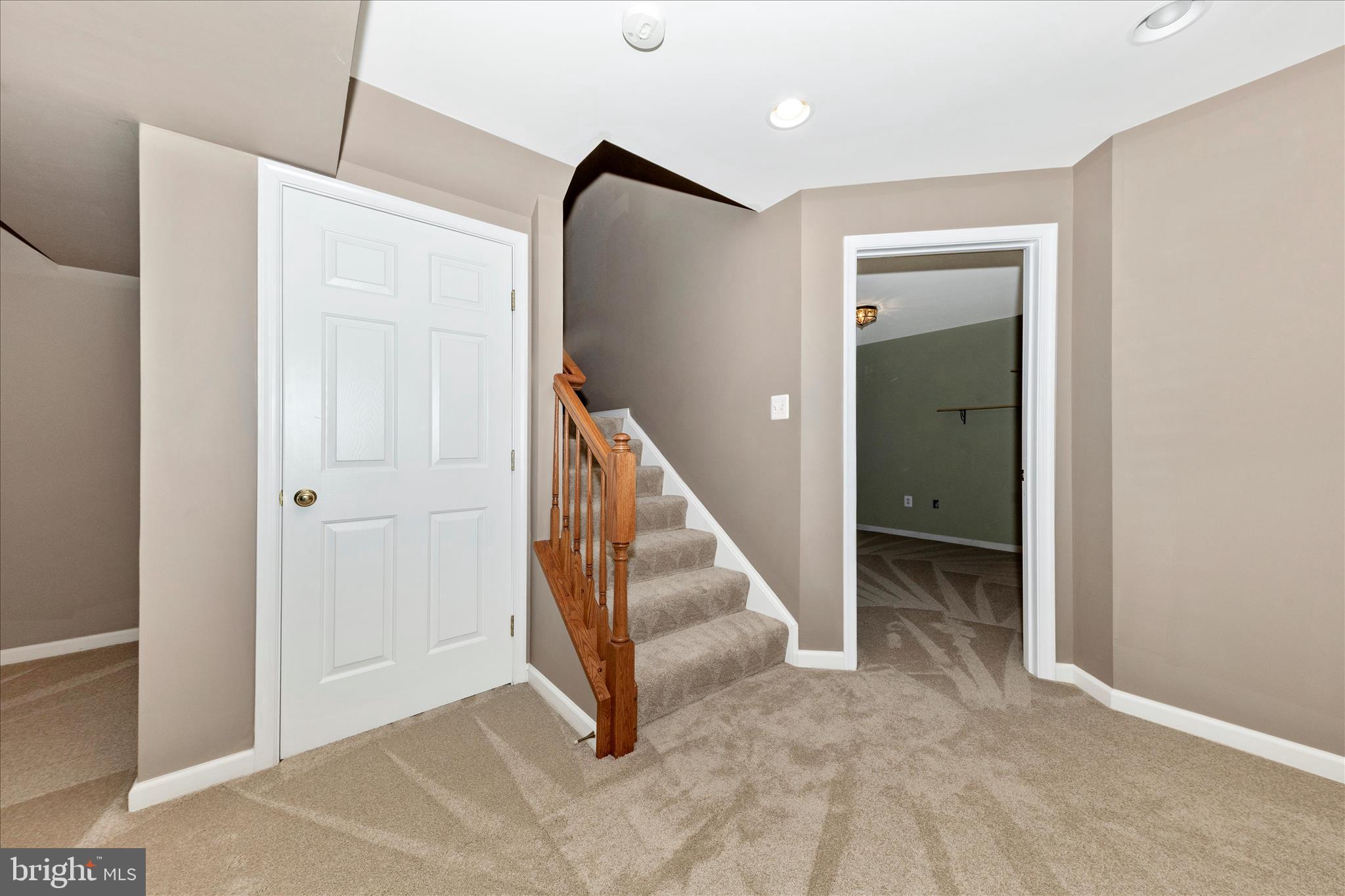 GALYN MANOR - Residential