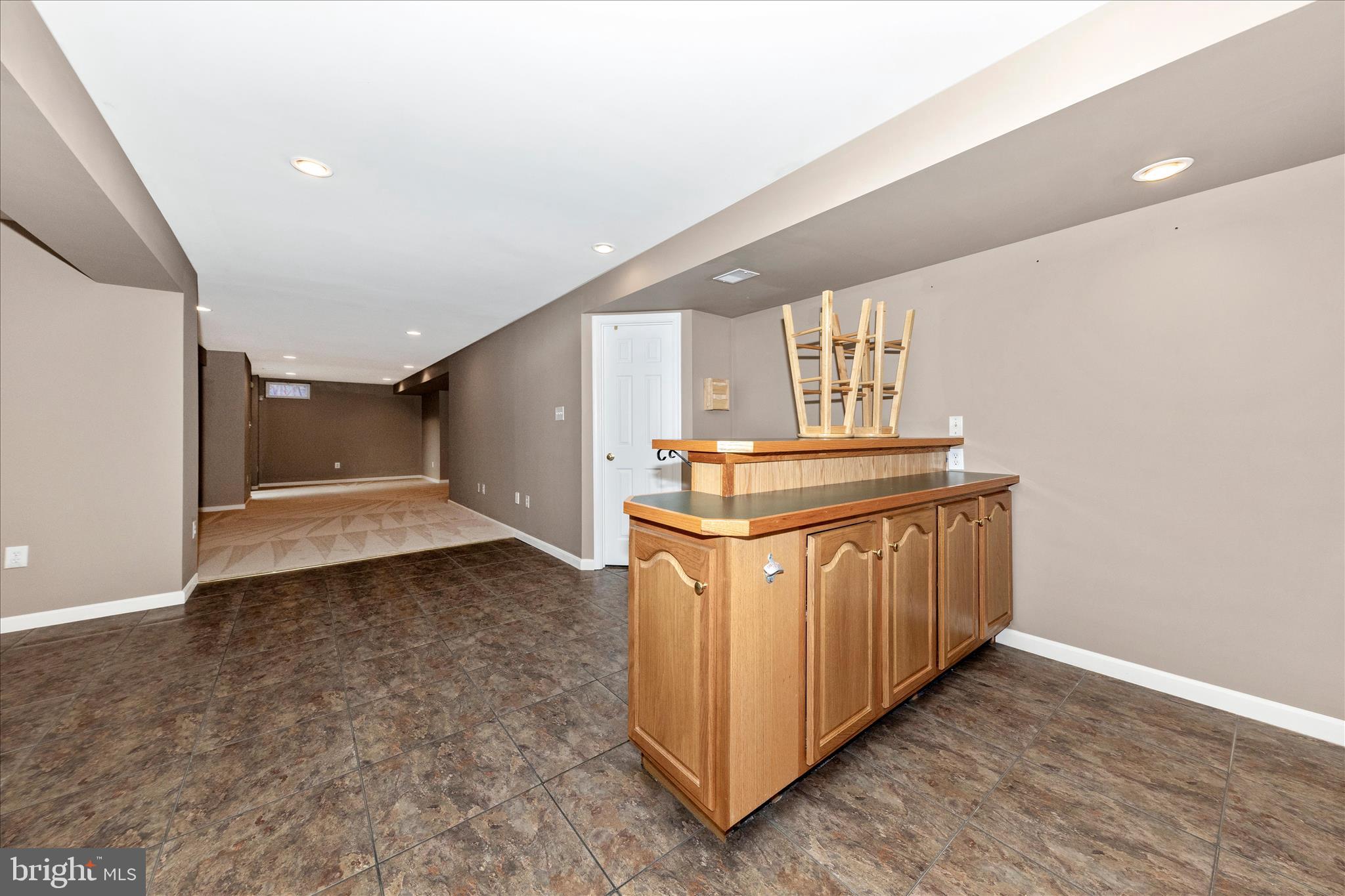 GALYN MANOR - Residential