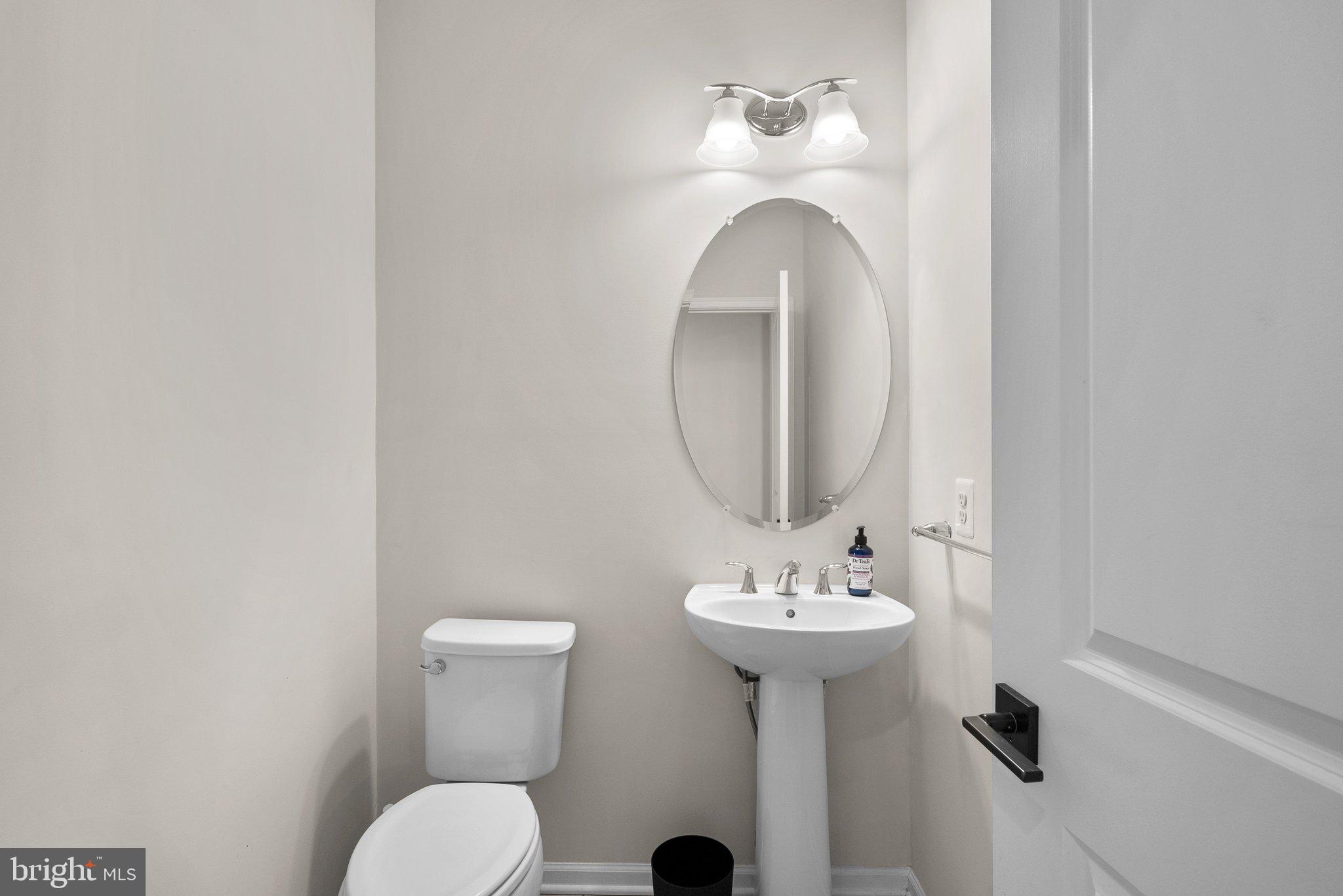 MARLBORO RIDGE - Residential