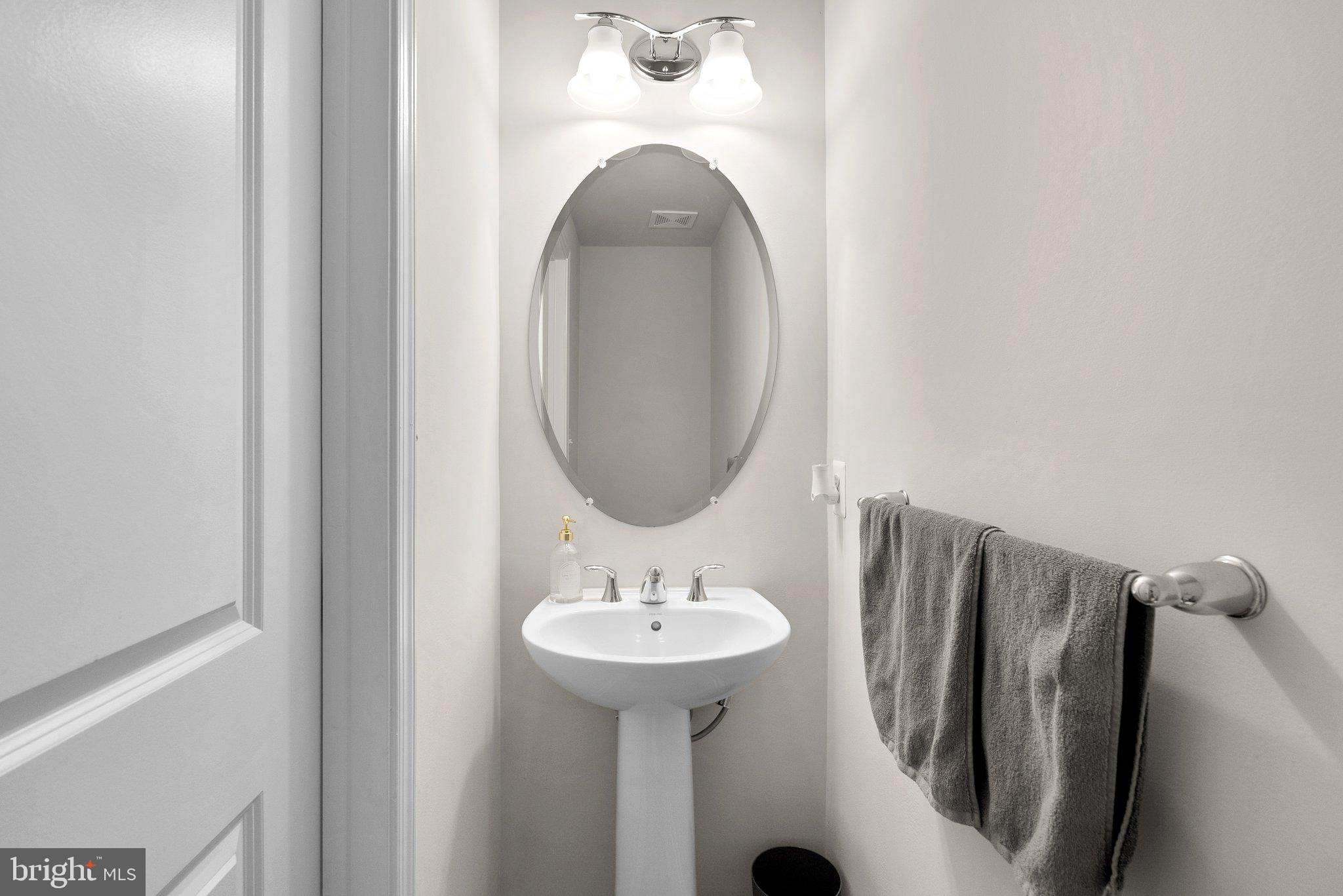 MARLBORO RIDGE - Residential