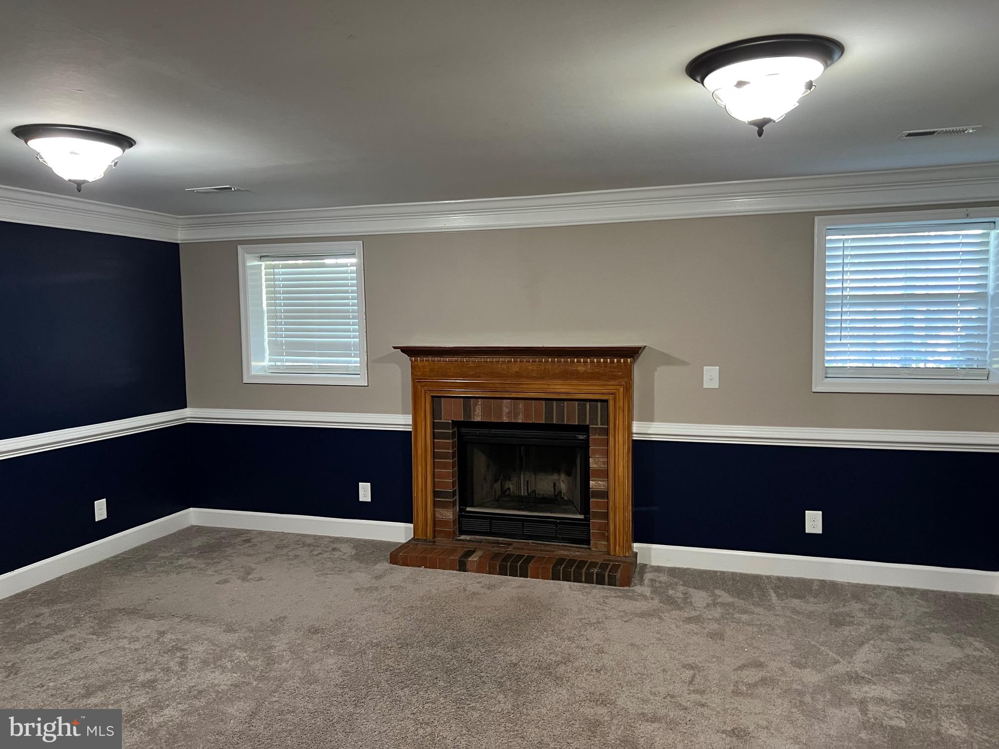 HIGHPOINTE - Residential