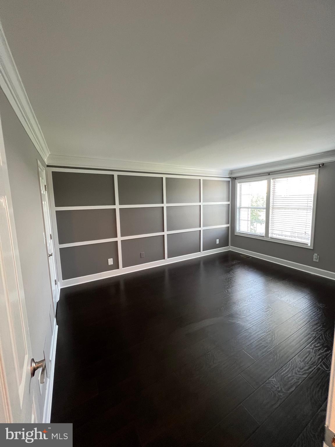 HIGHPOINTE - Residential