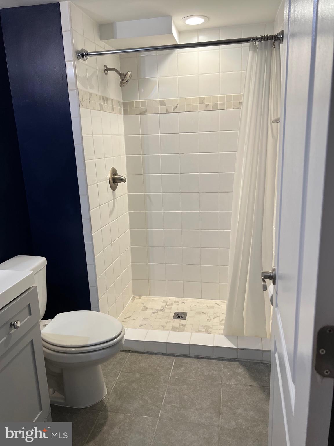 HIGHPOINTE - Residential