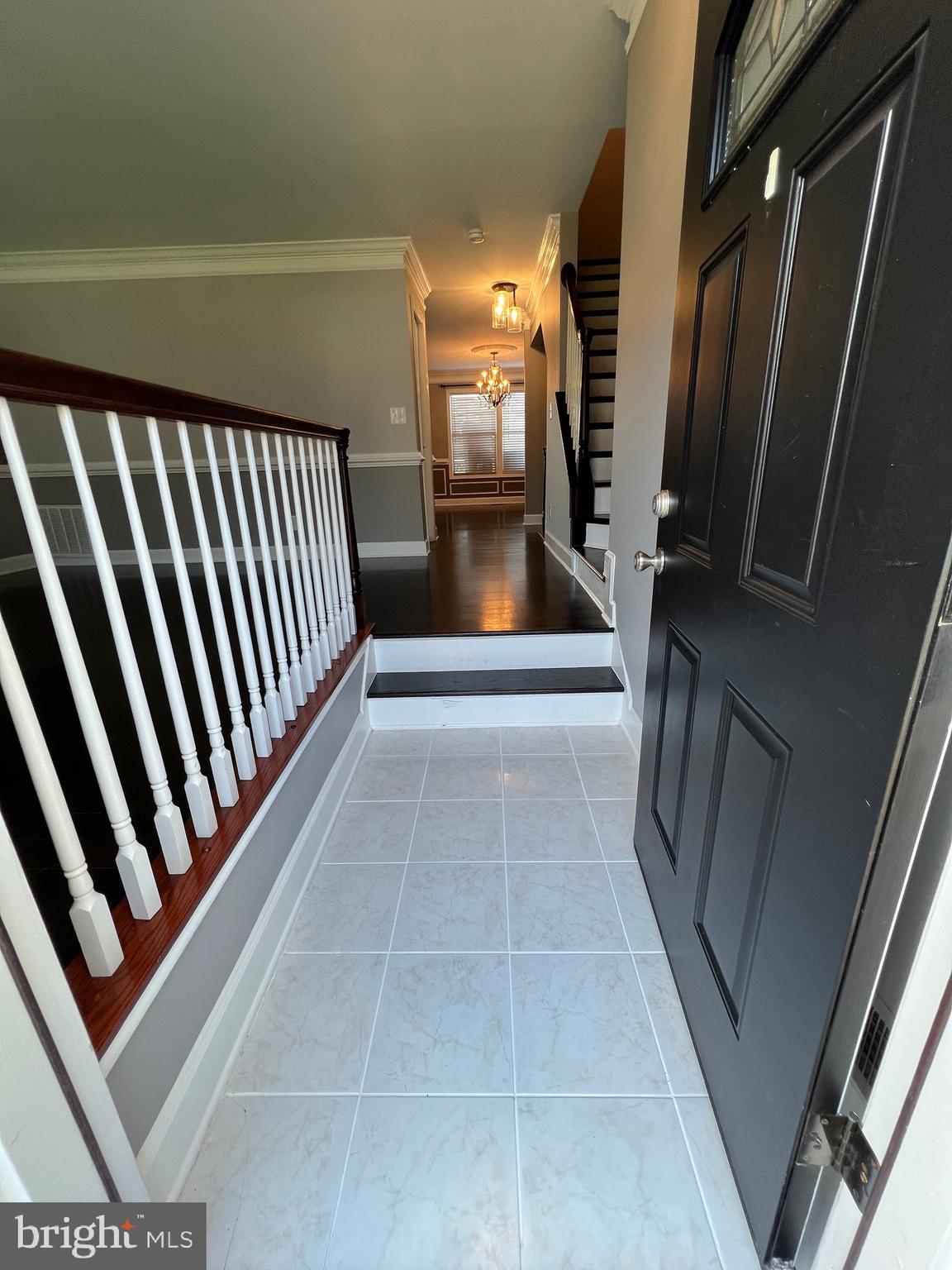 HIGHPOINTE - Residential