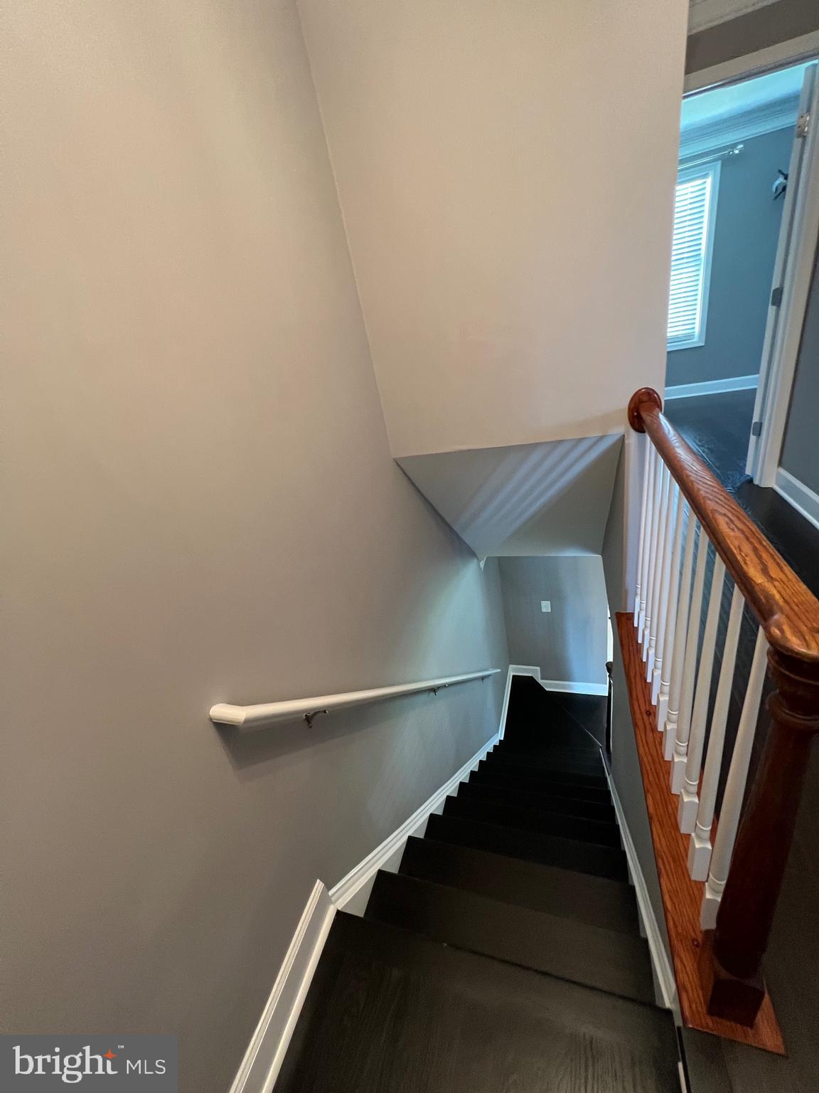 HIGHPOINTE - Residential