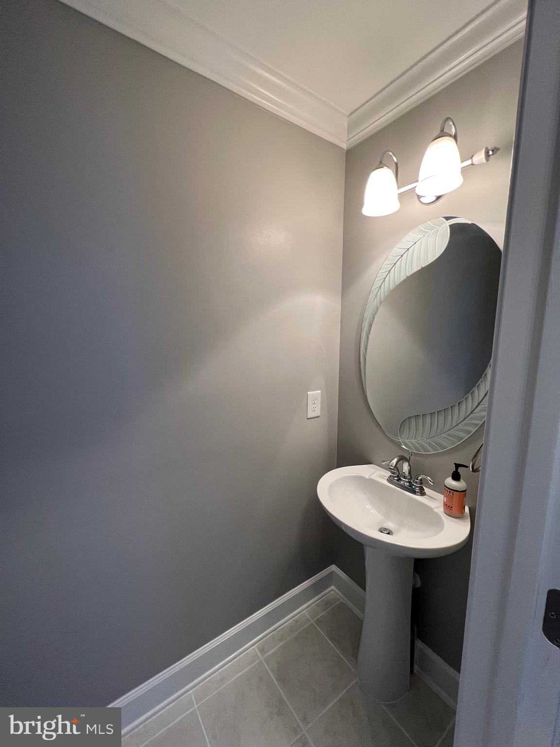 HIGHPOINTE - Residential