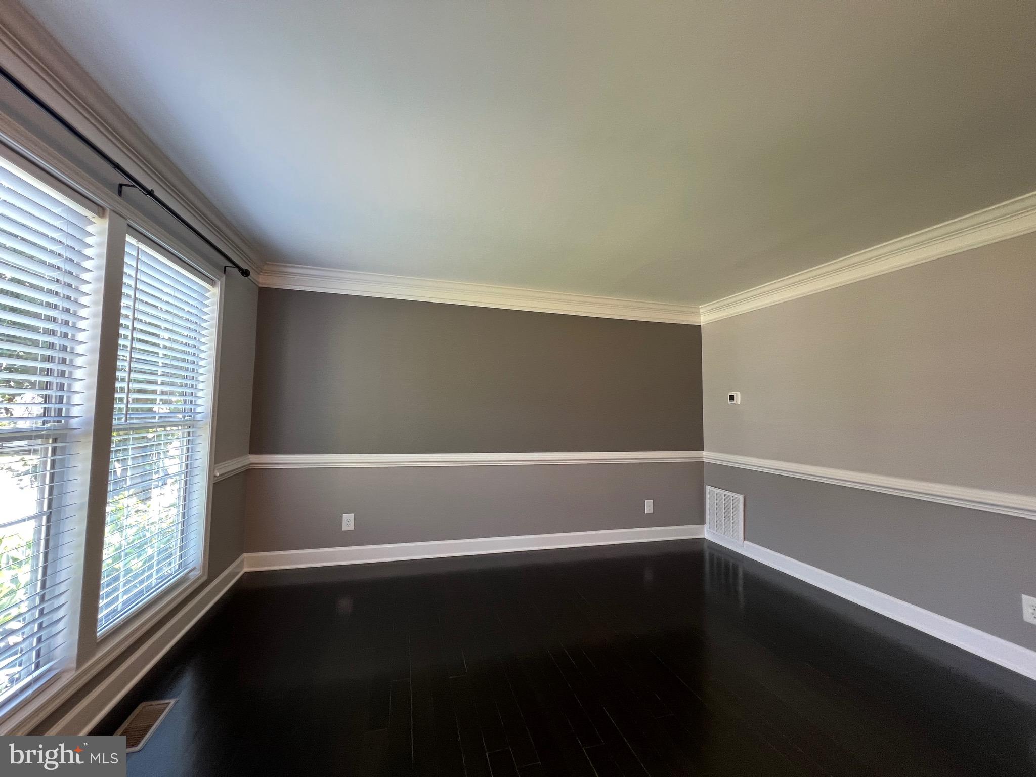 HIGHPOINTE - Residential