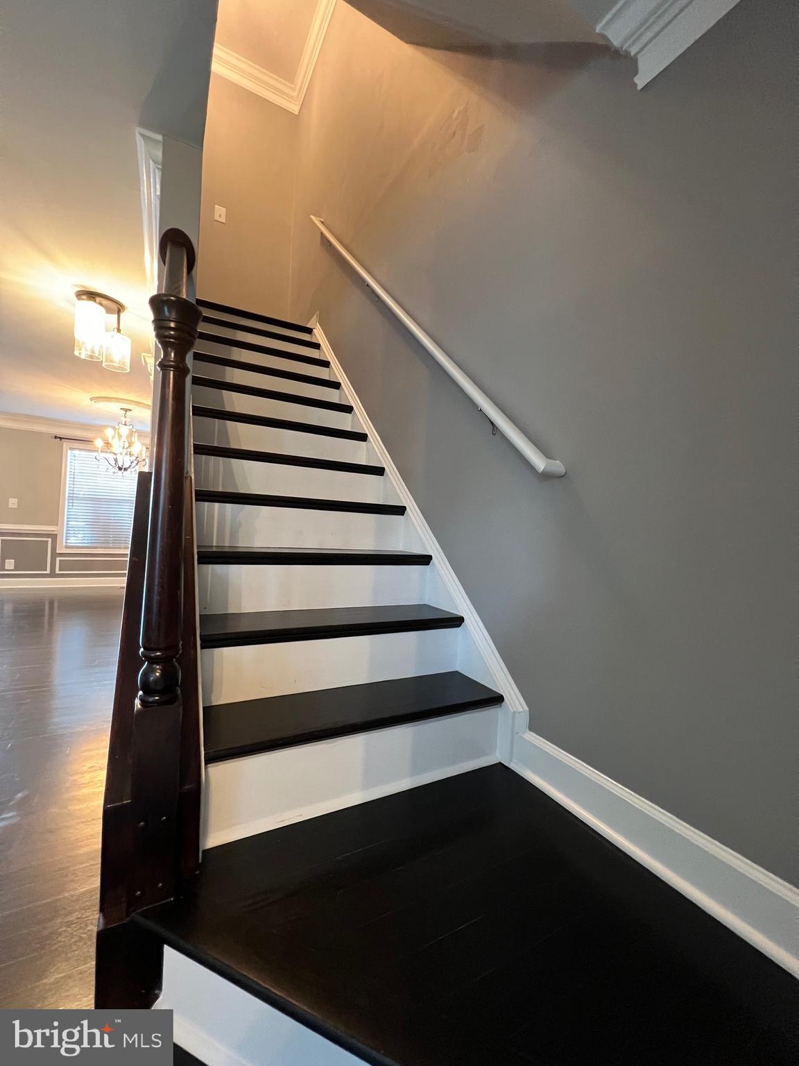 HIGHPOINTE - Residential