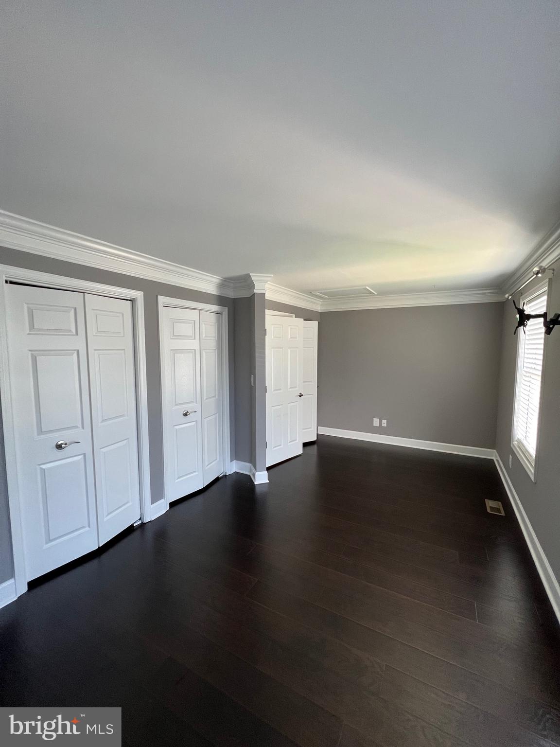 HIGHPOINTE - Residential