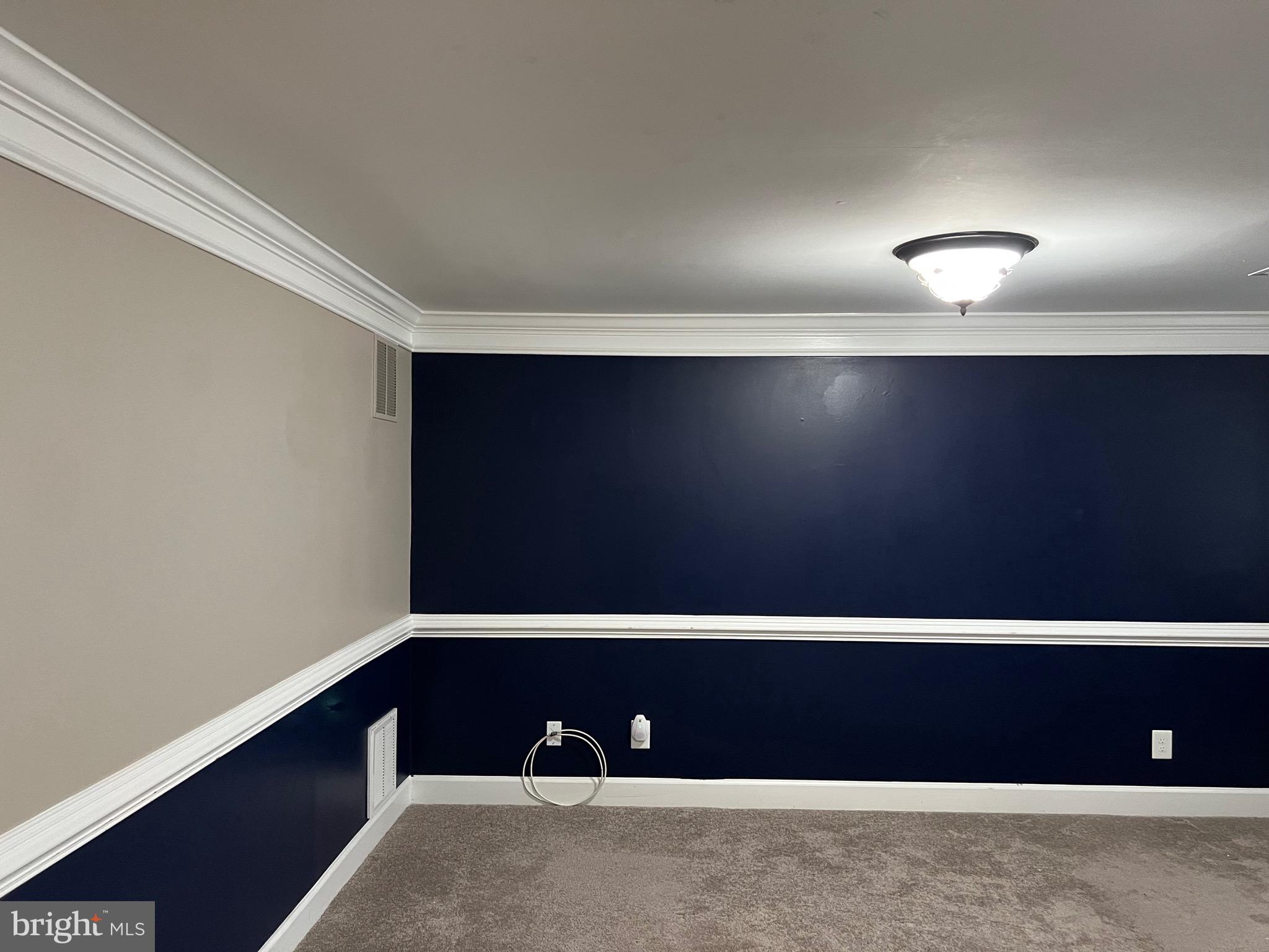 HIGHPOINTE - Residential