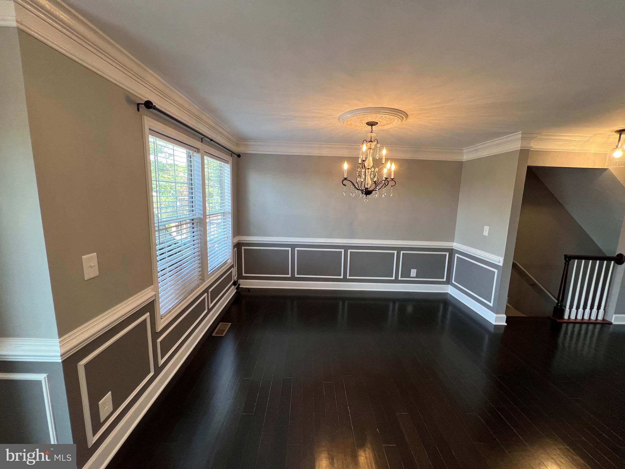 HIGHPOINTE - Residential