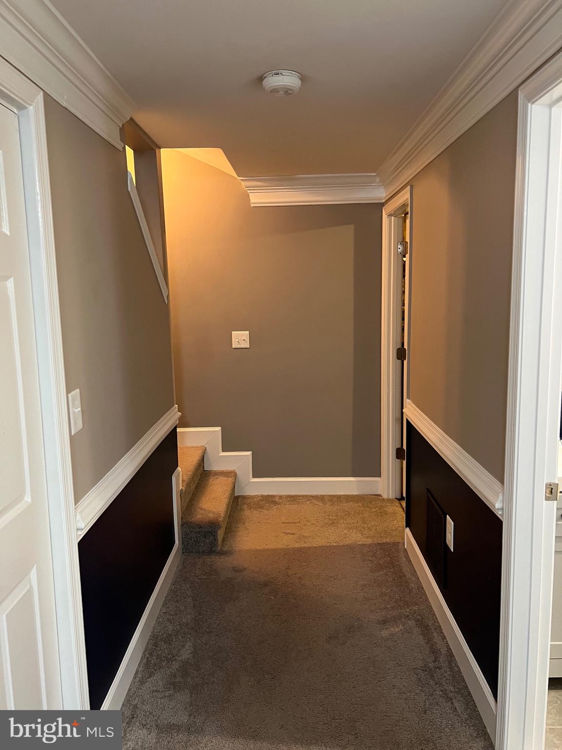 HIGHPOINTE - Residential