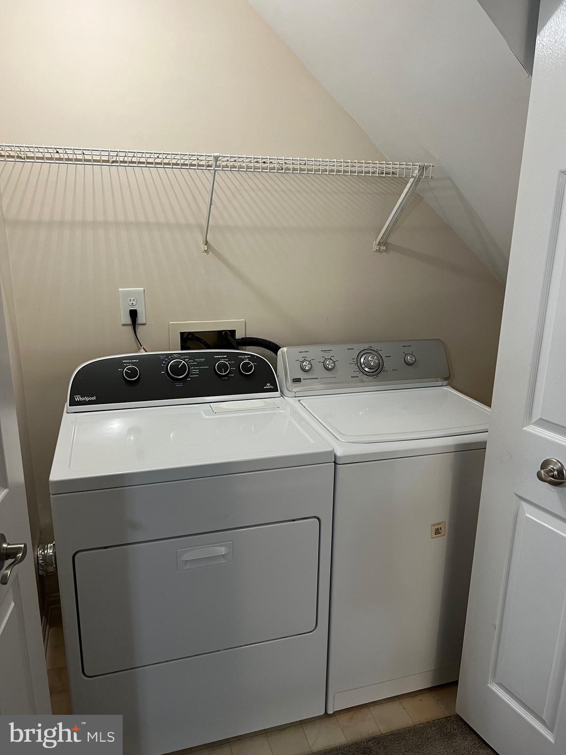 HIGHPOINTE - Residential