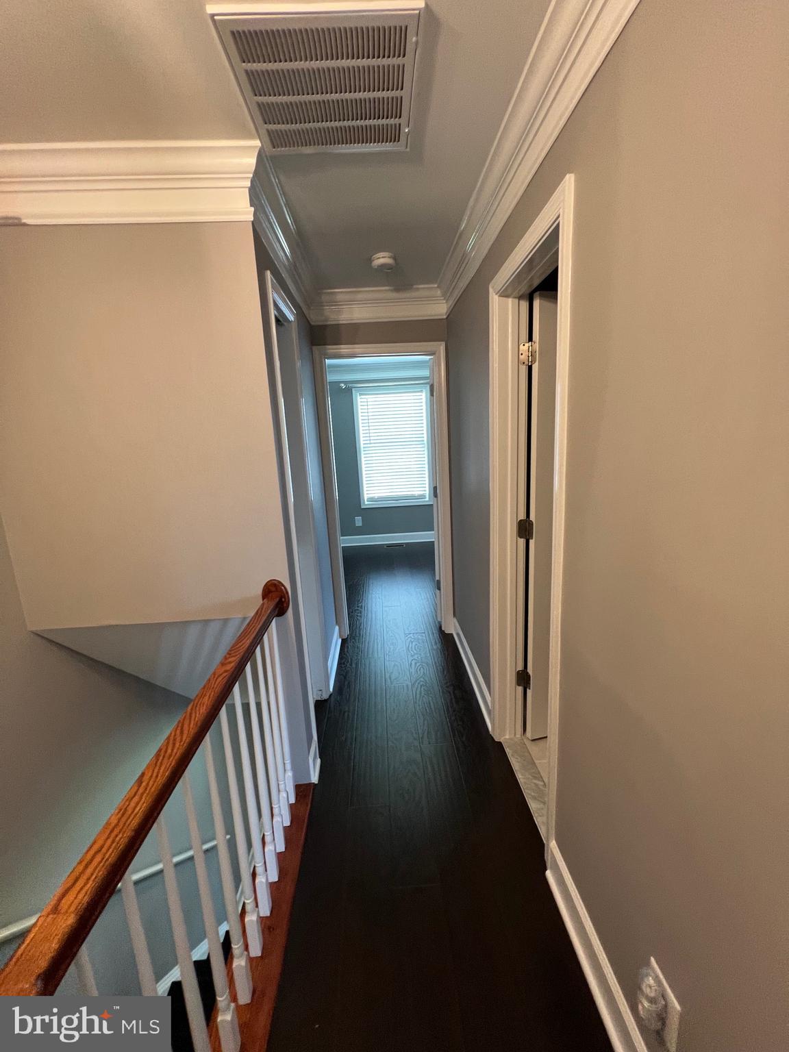 HIGHPOINTE - Residential