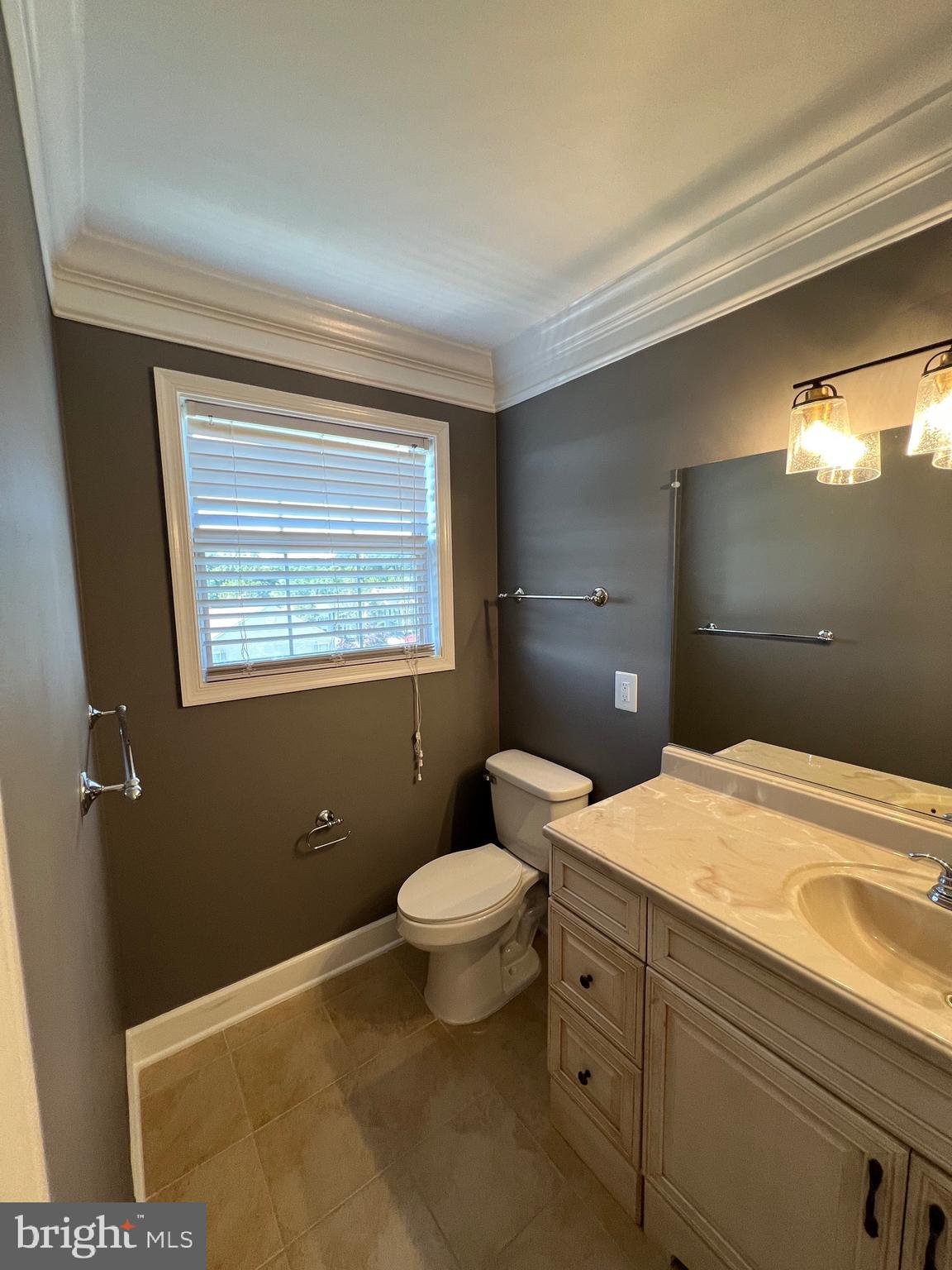 HIGHPOINTE - Residential