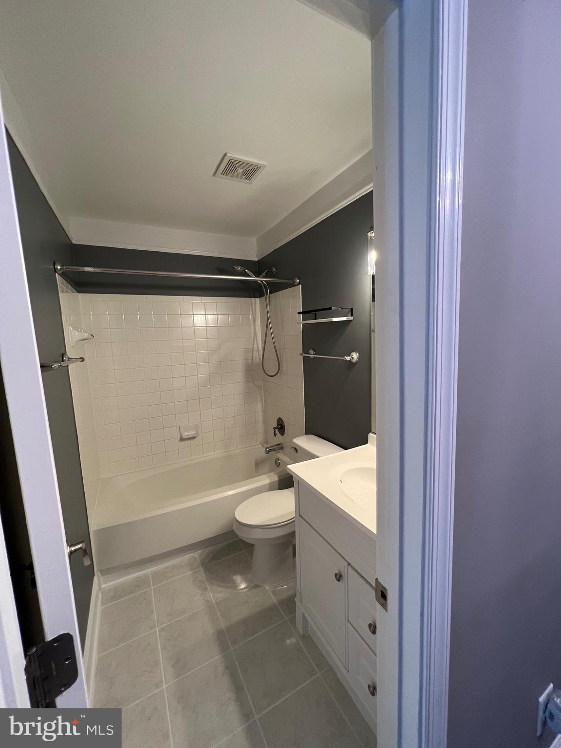 HIGHPOINTE - Residential