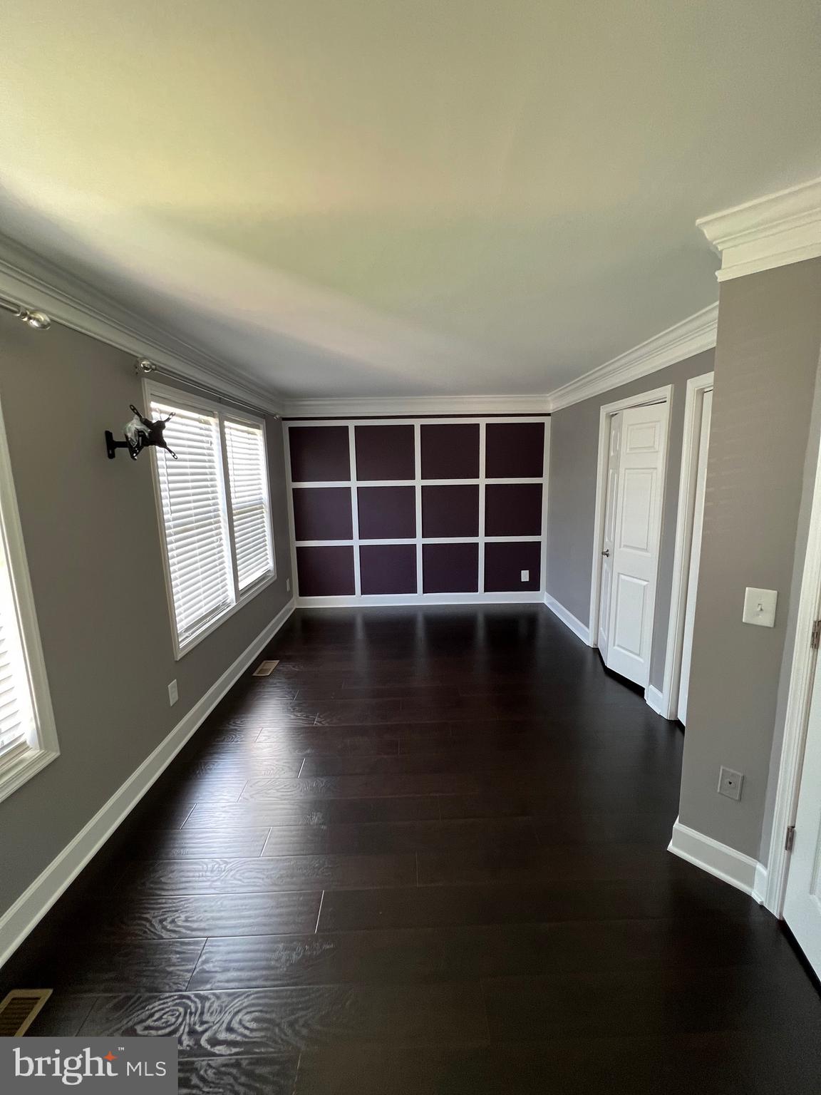 HIGHPOINTE - Residential