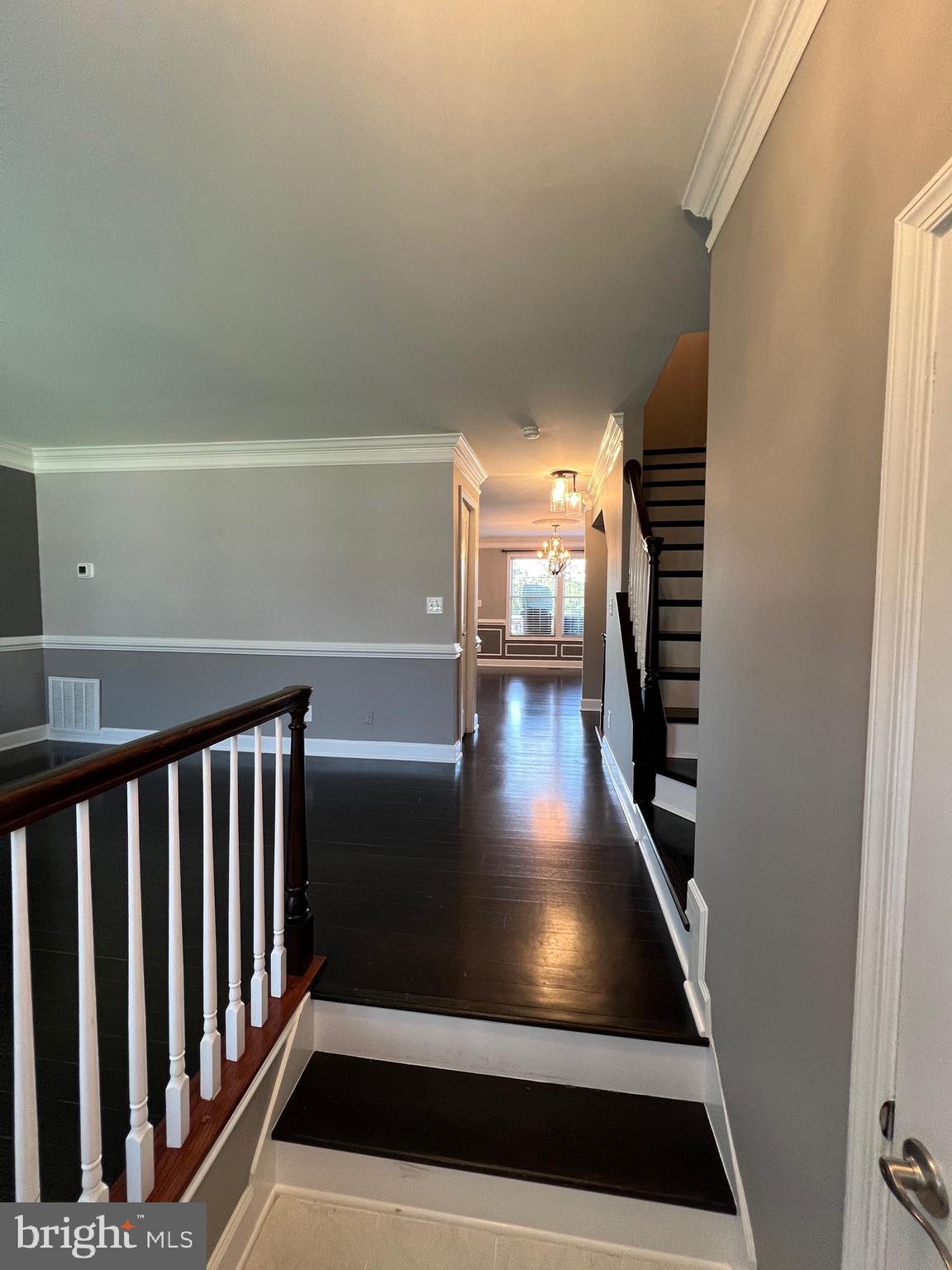 HIGHPOINTE - Residential