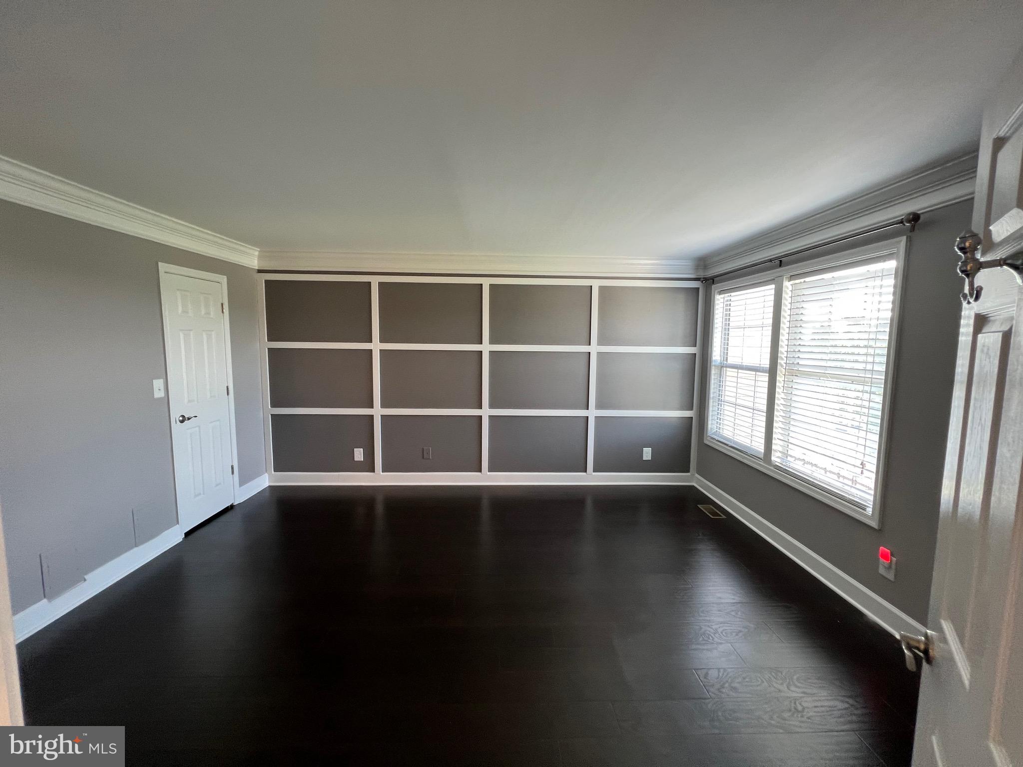 HIGHPOINTE - Residential