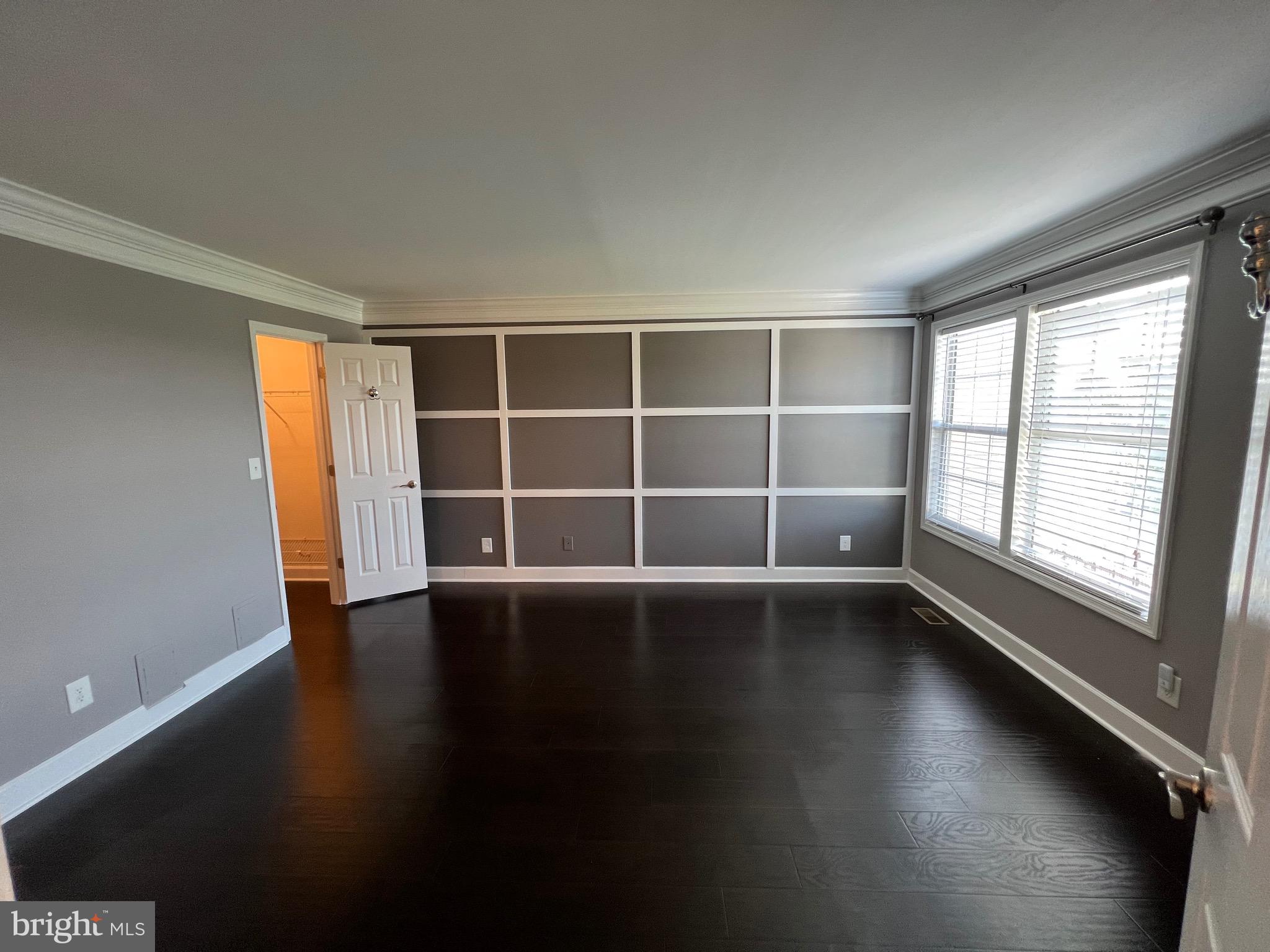 HIGHPOINTE - Residential