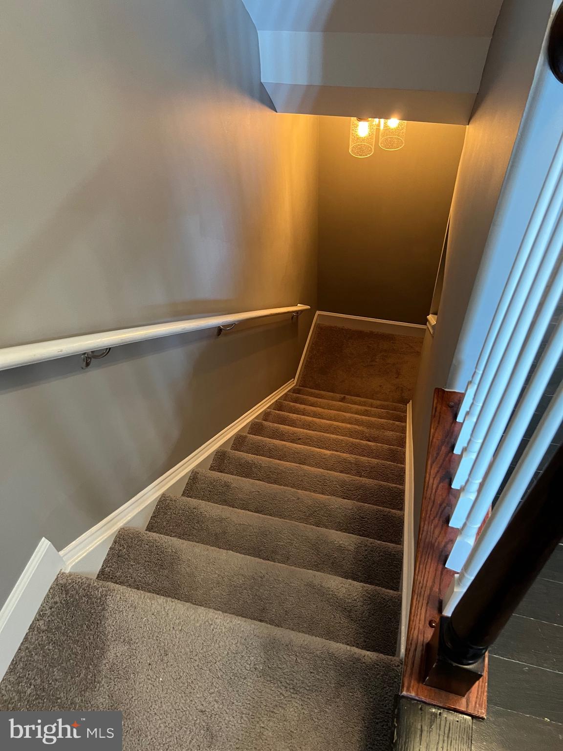 HIGHPOINTE - Residential