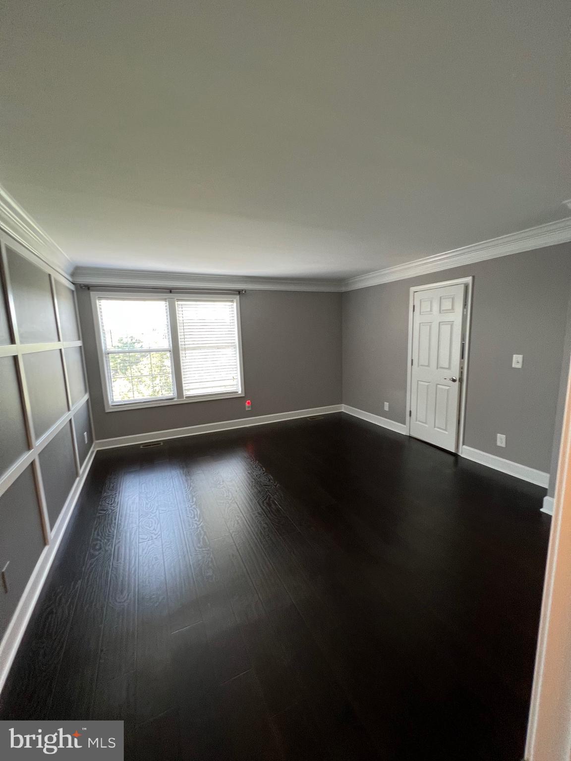 HIGHPOINTE - Residential