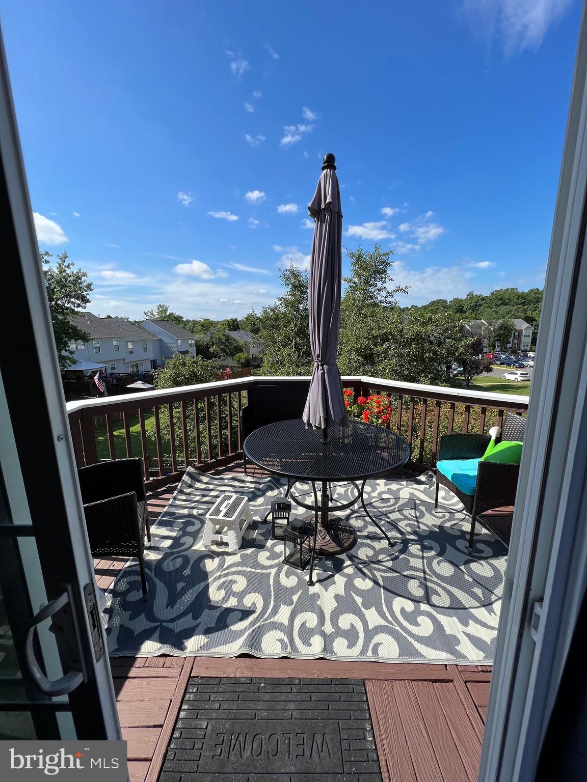 HIGHPOINTE - Residential