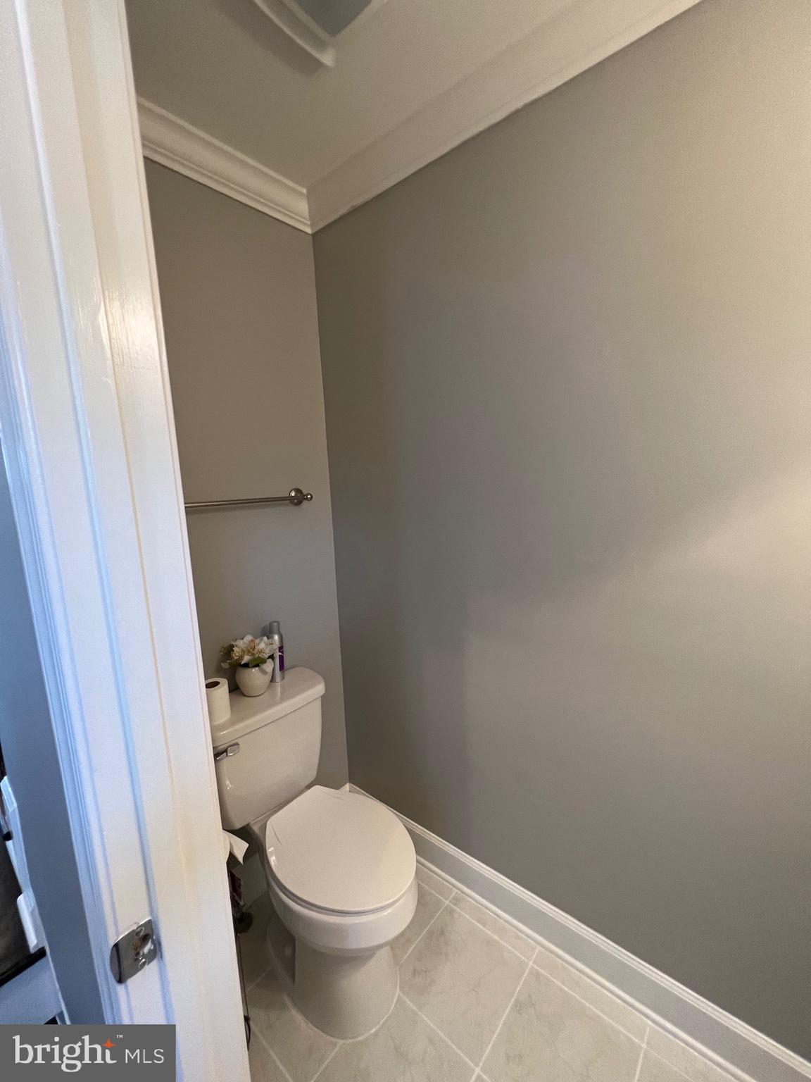 HIGHPOINTE - Residential