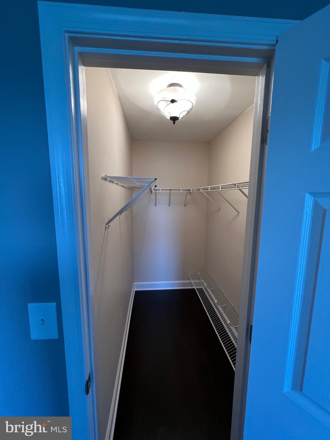 HIGHPOINTE - Residential