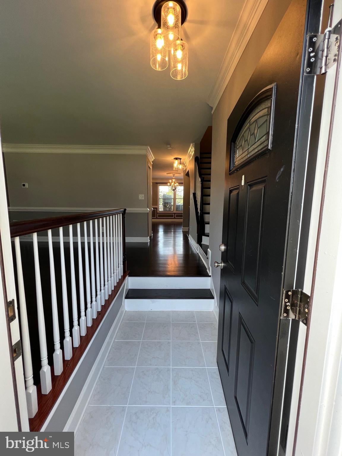 HIGHPOINTE - Residential