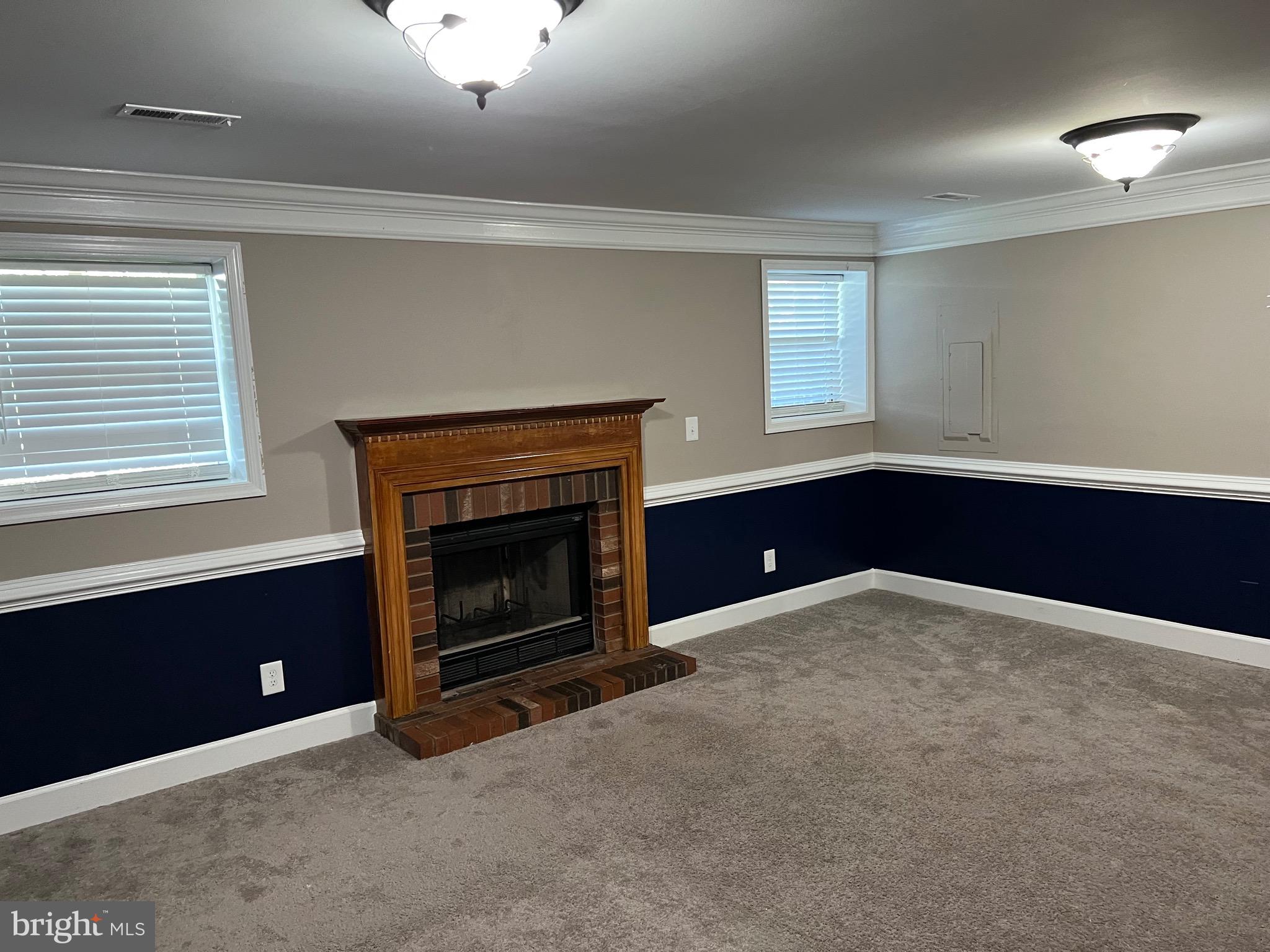 HIGHPOINTE - Residential