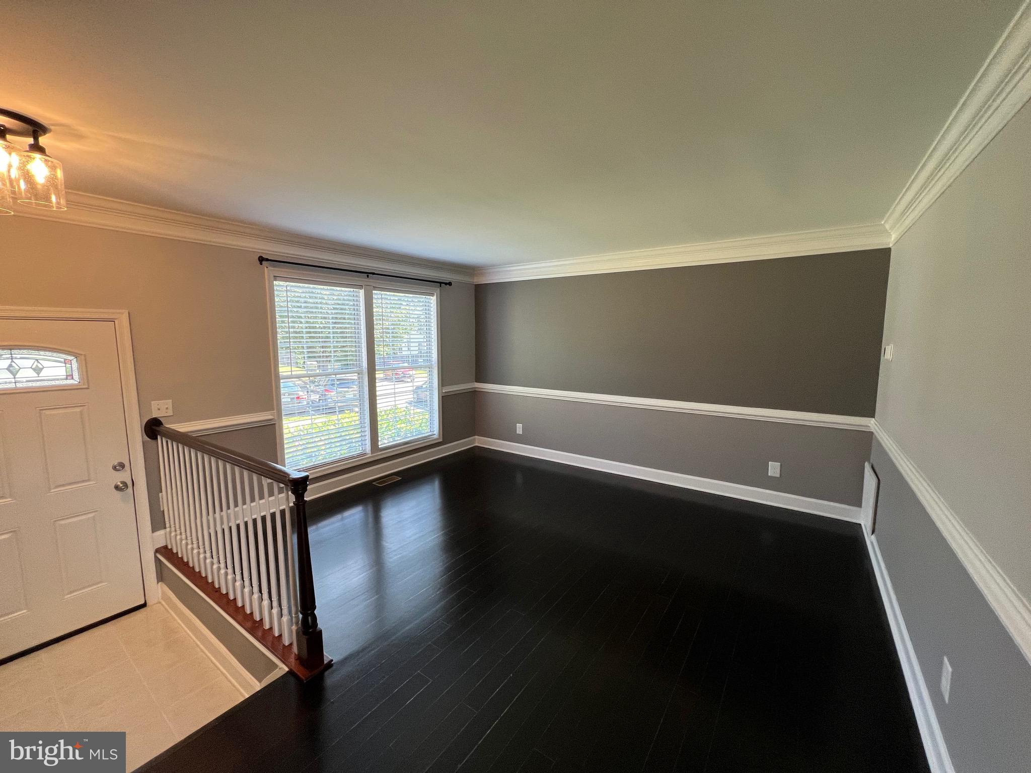 HIGHPOINTE - Residential