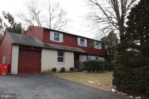 Featured picture for the property PABU2067350