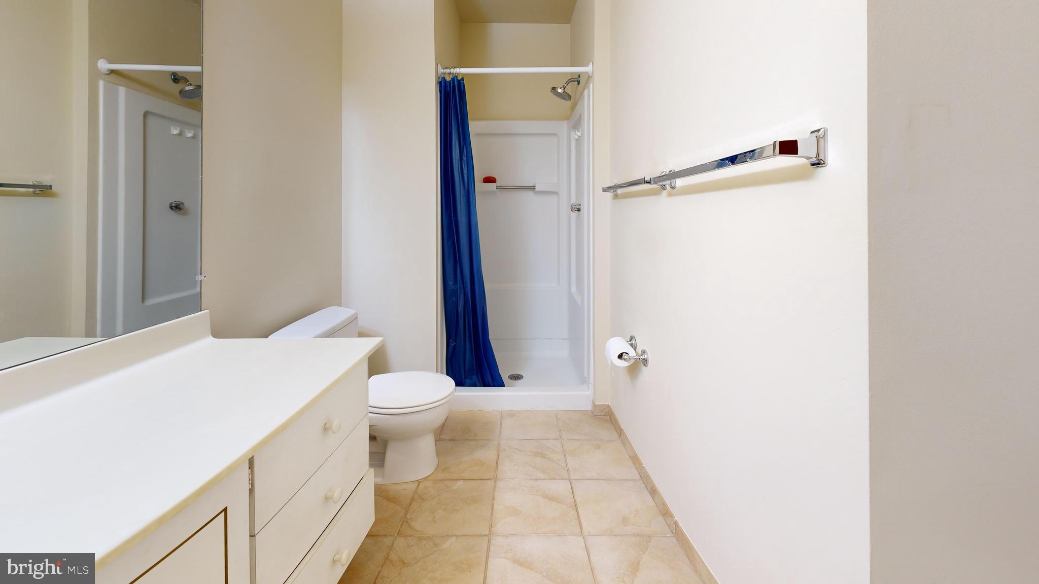 TOWNES OF MOOREFIELD - Residential