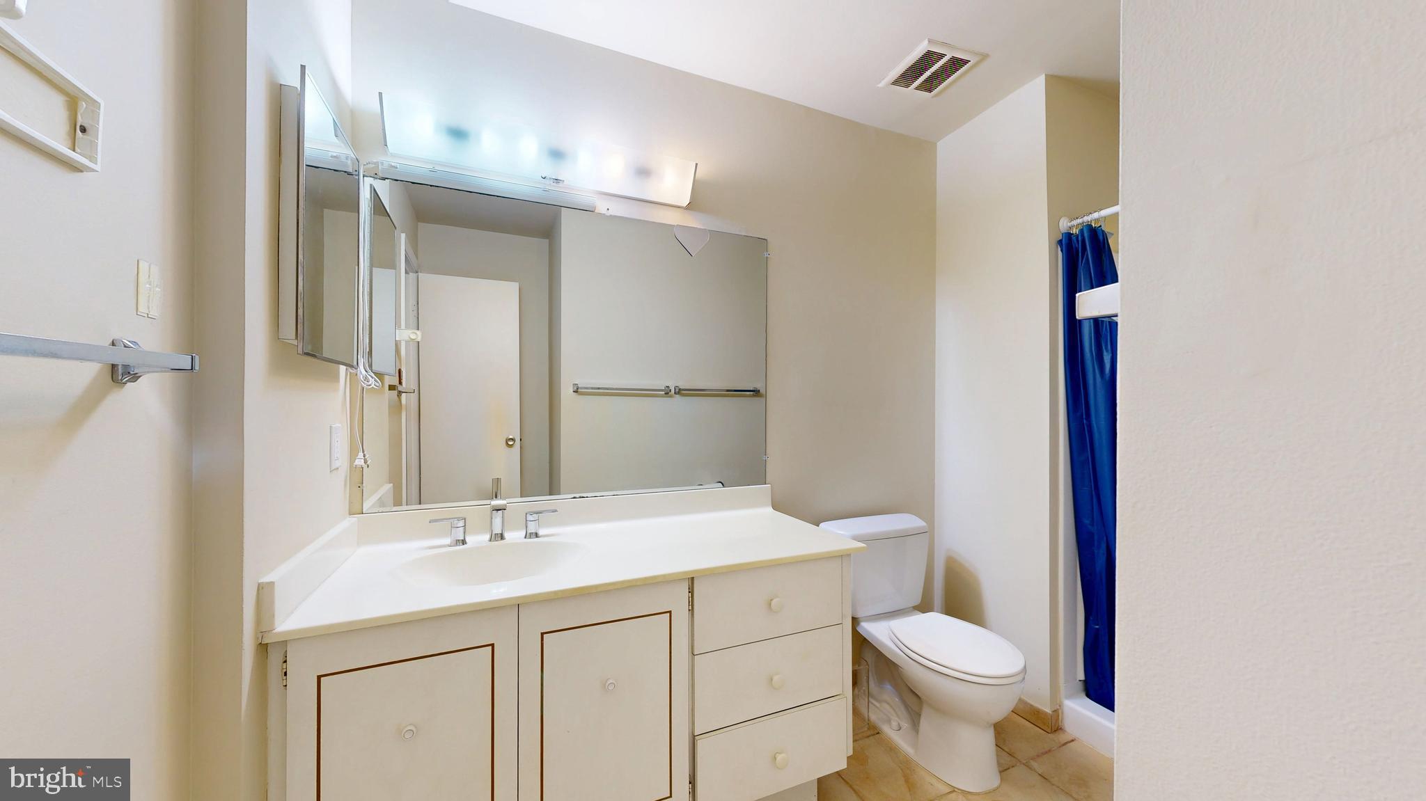 TOWNES OF MOOREFIELD - Residential