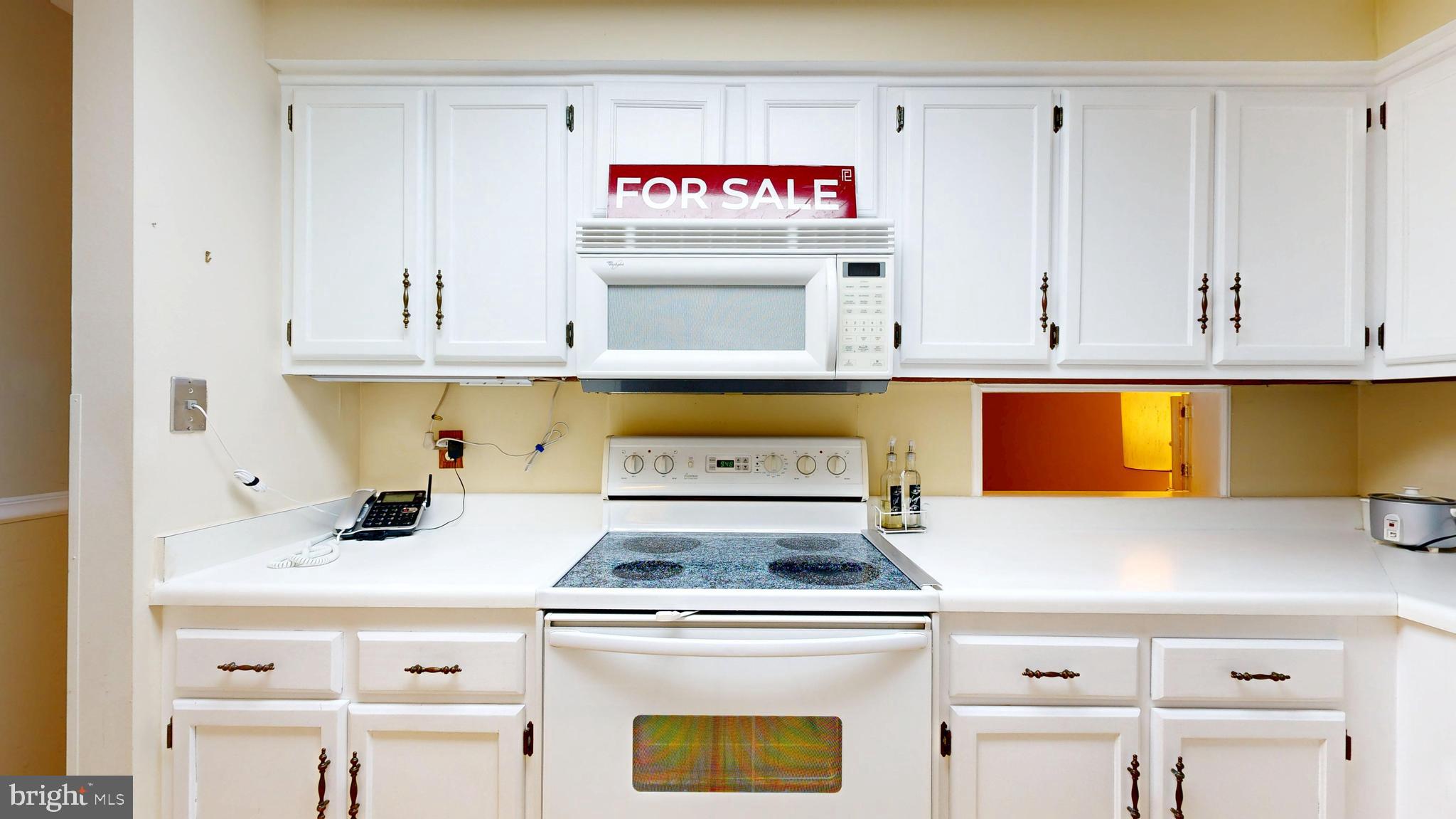 TOWNES OF MOOREFIELD - Residential