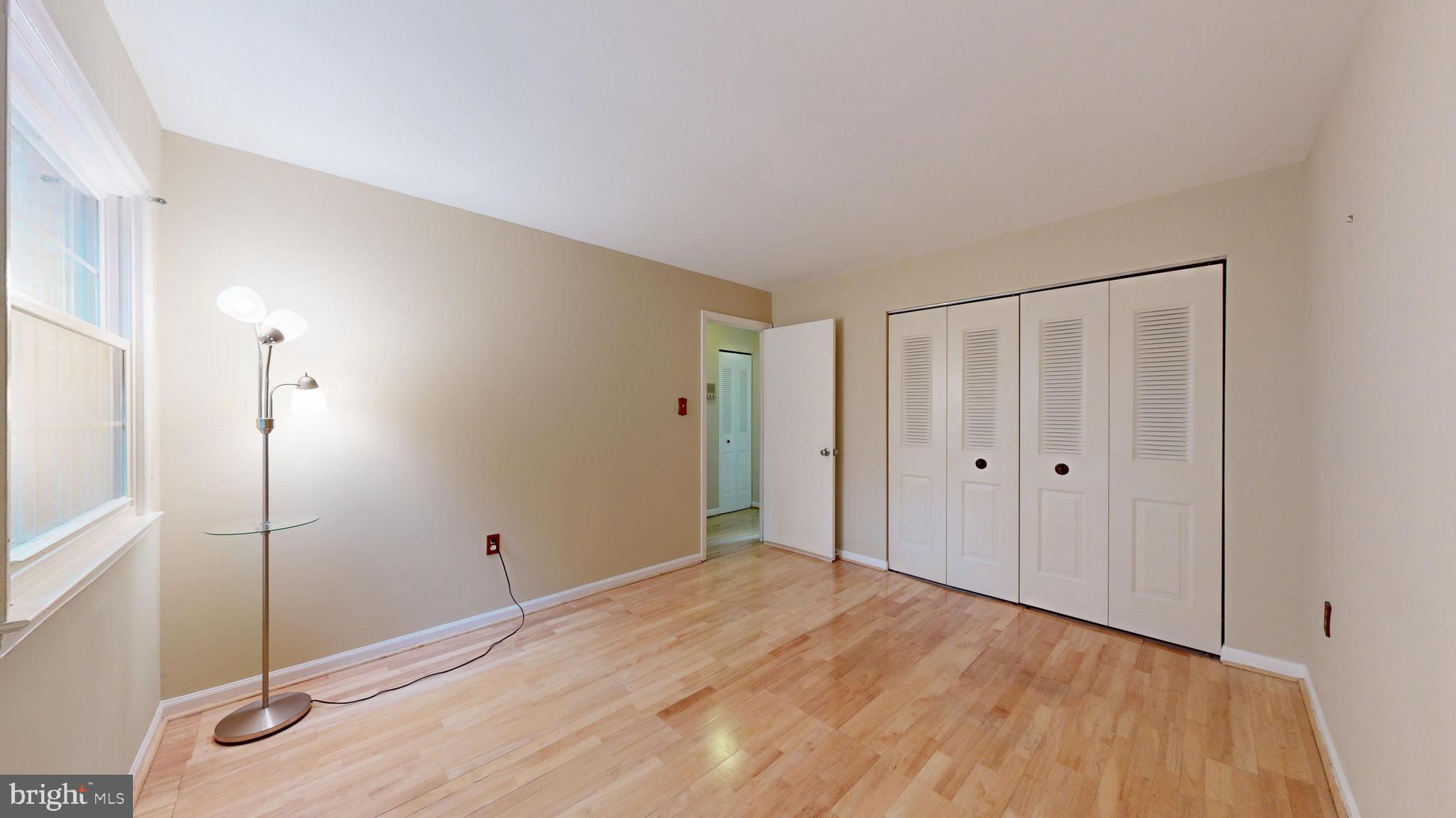 TOWNES OF MOOREFIELD - Residential