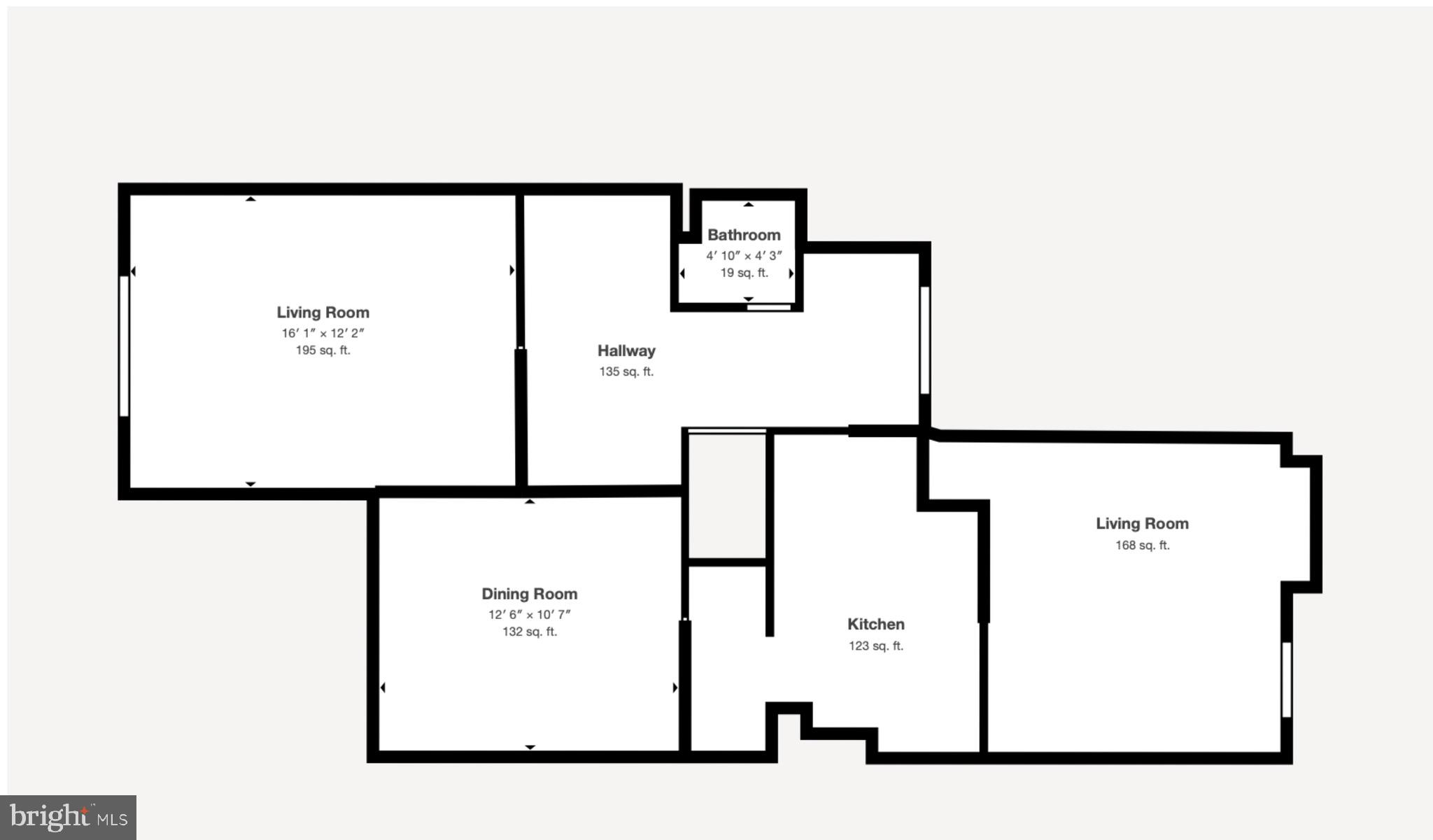 TOWNES OF MOOREFIELD - Residential