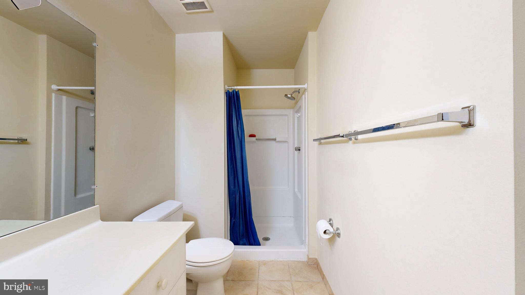 TOWNES OF MOOREFIELD - Residential