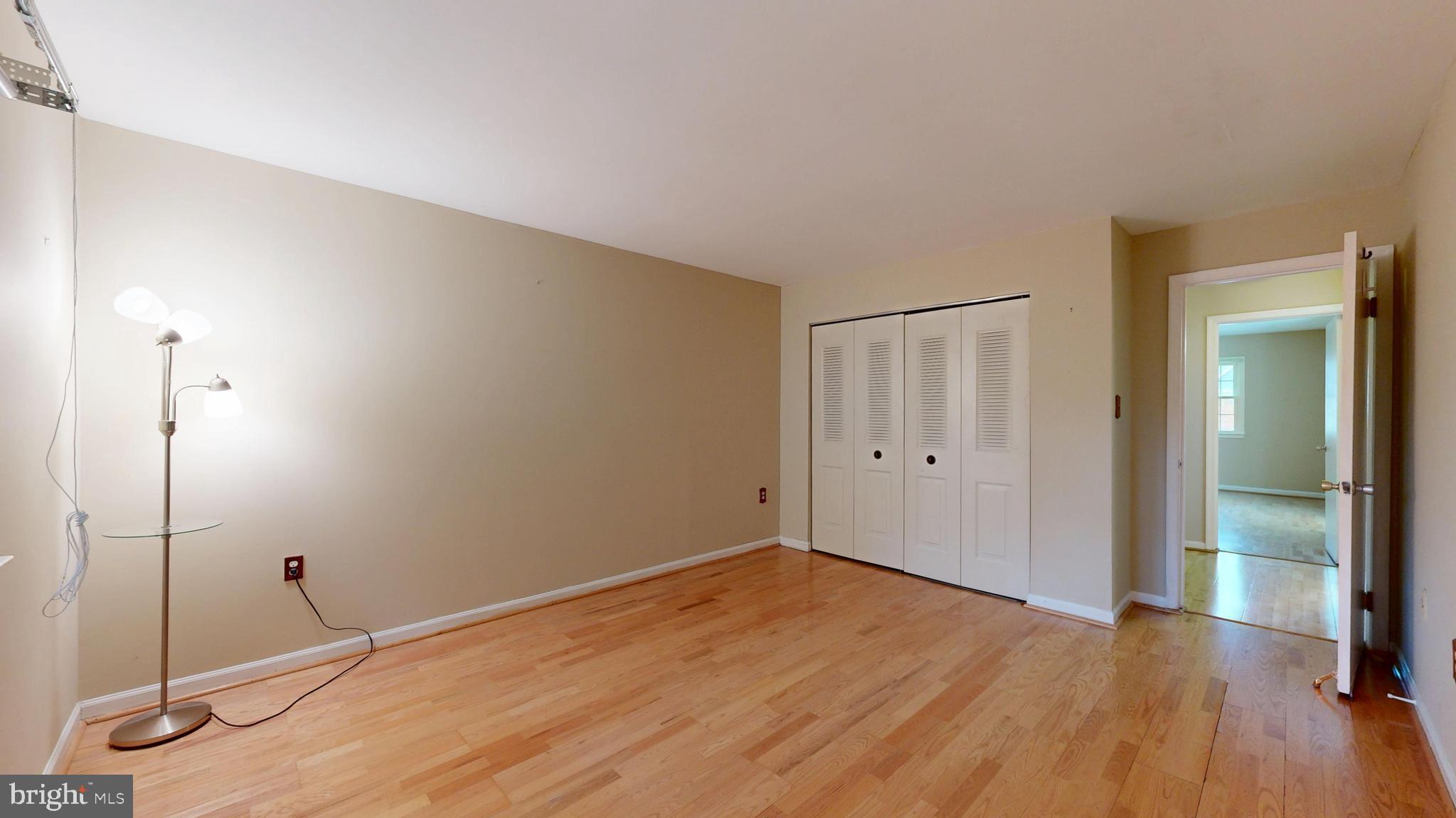 TOWNES OF MOOREFIELD - Residential