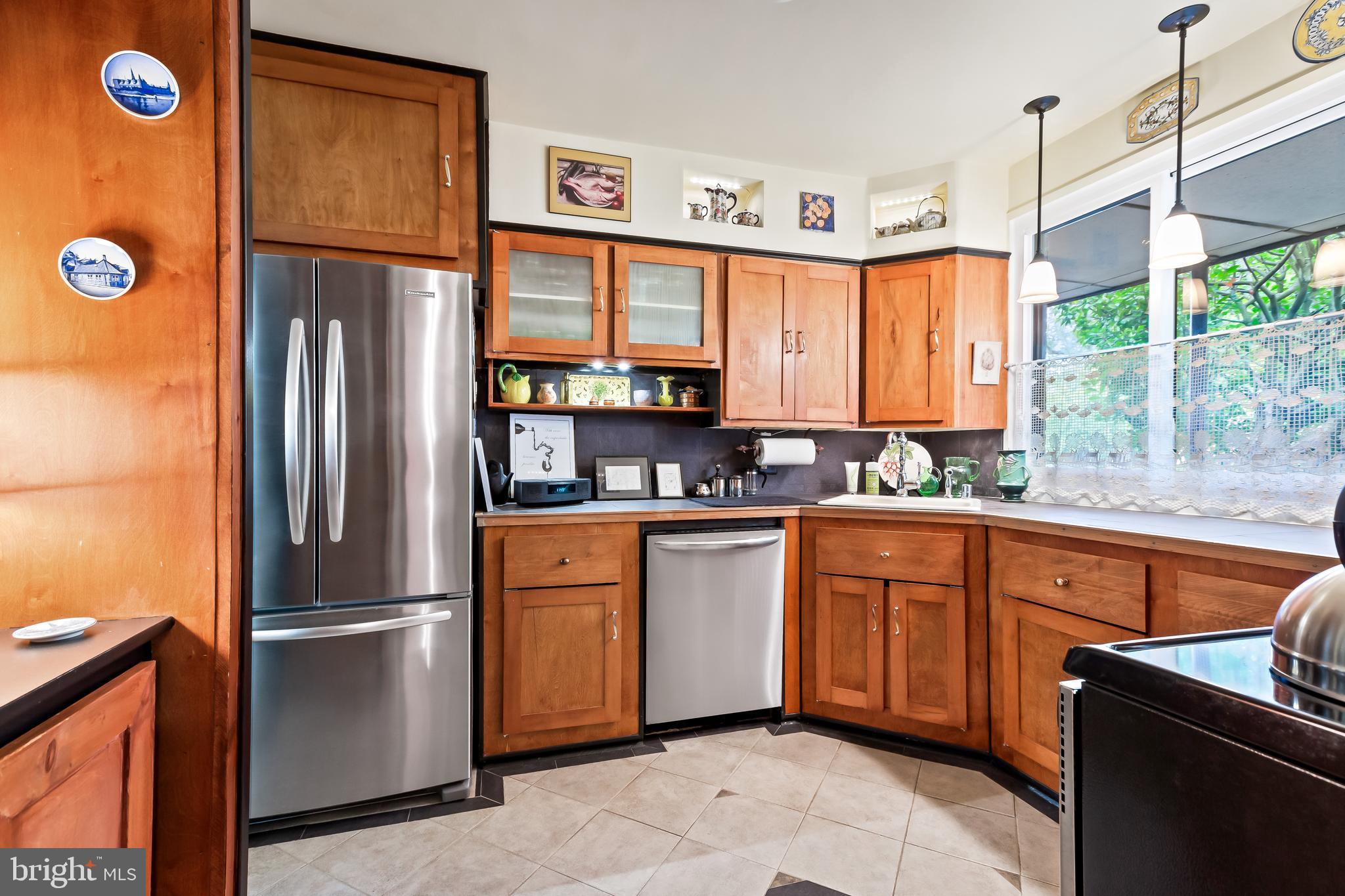 LAKEHURST - Residential