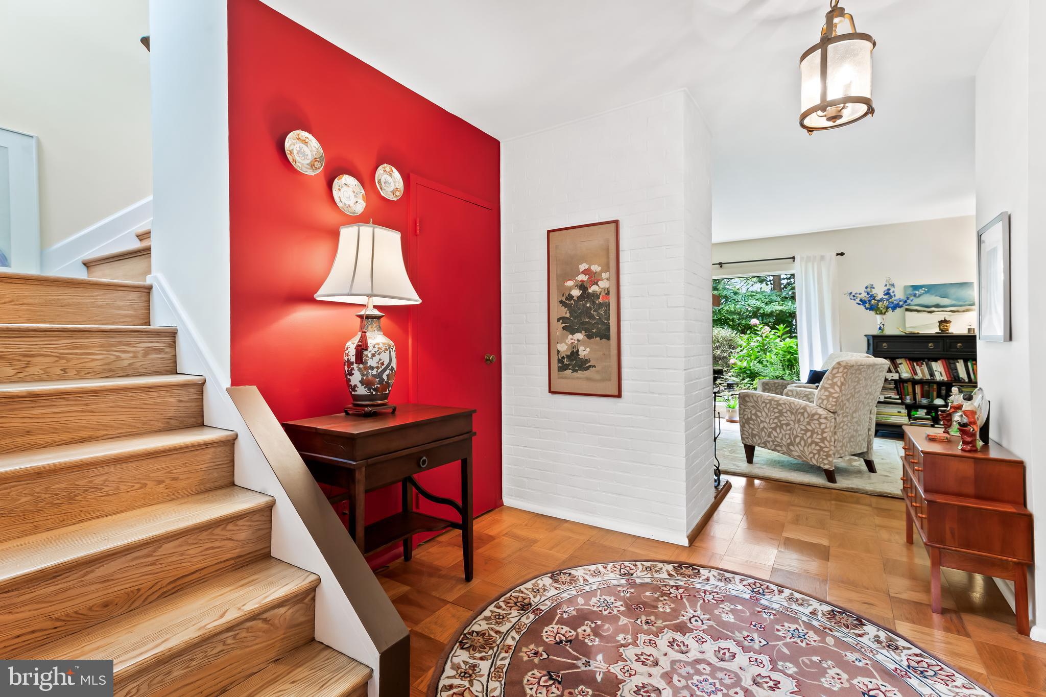 LAKEHURST - Residential